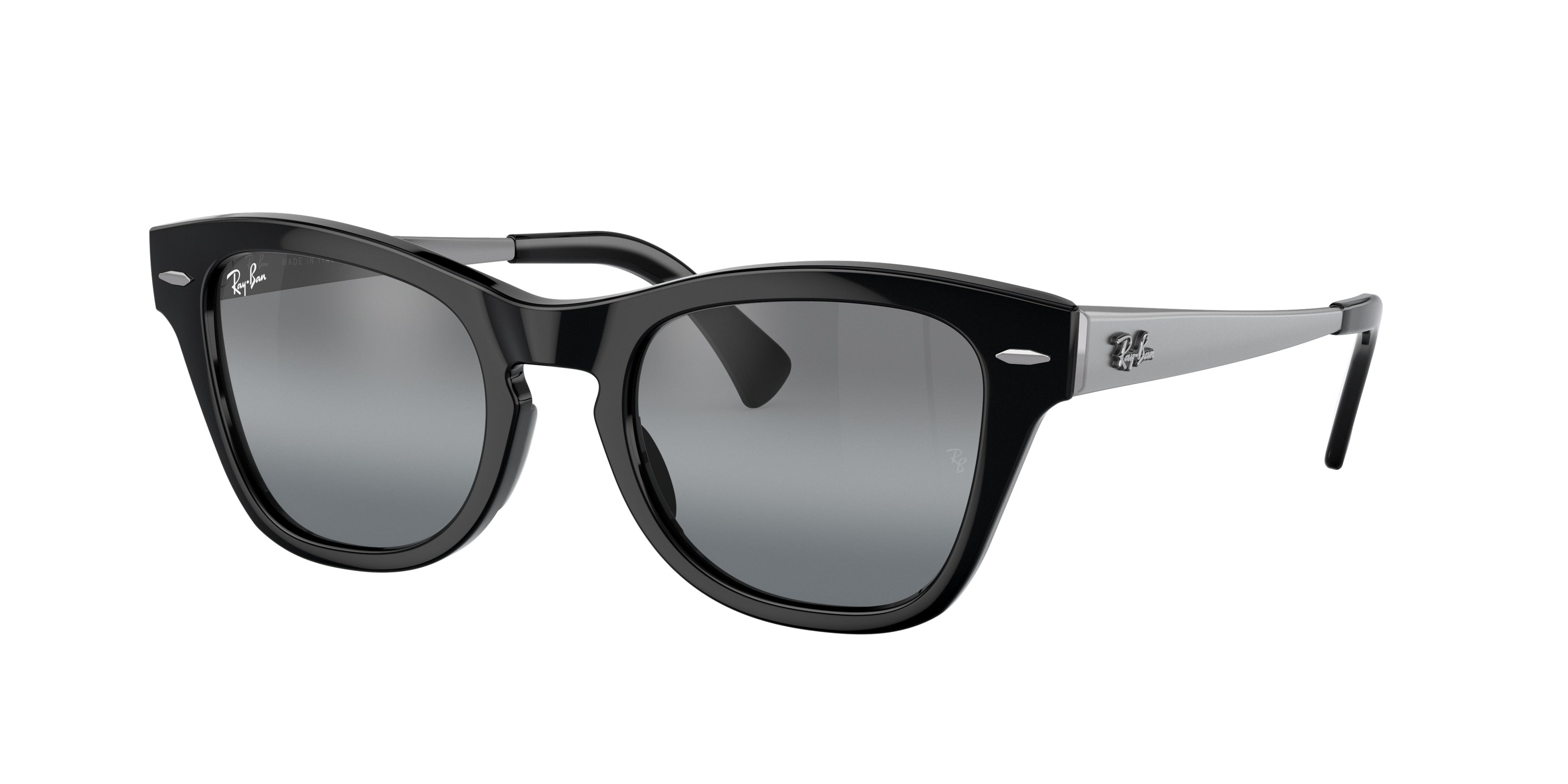 RAY-BAN 0RB0707SM  luxury designer eyewear