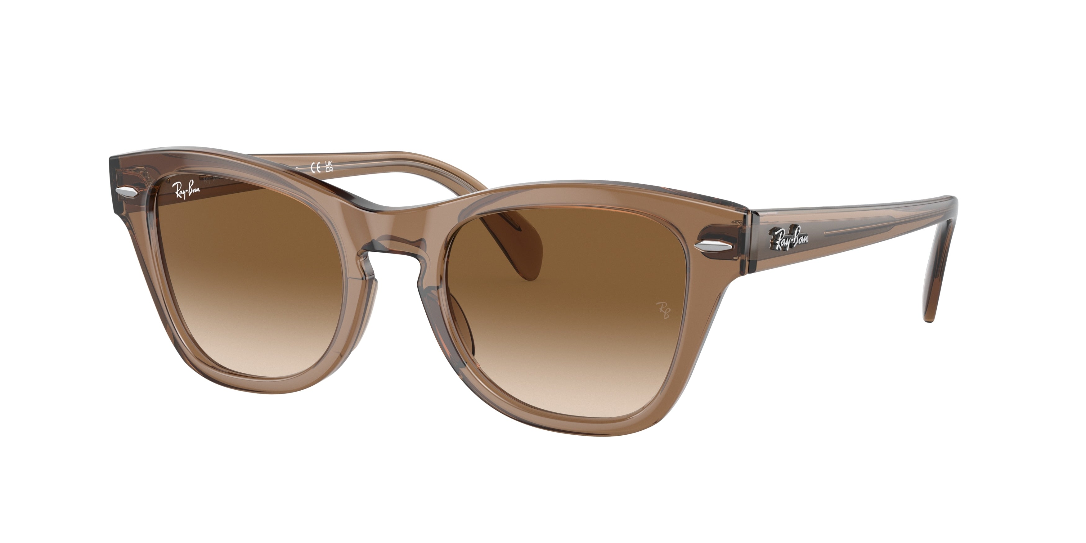 RAY-BAN 0RB0707S  luxury designer eyewear
