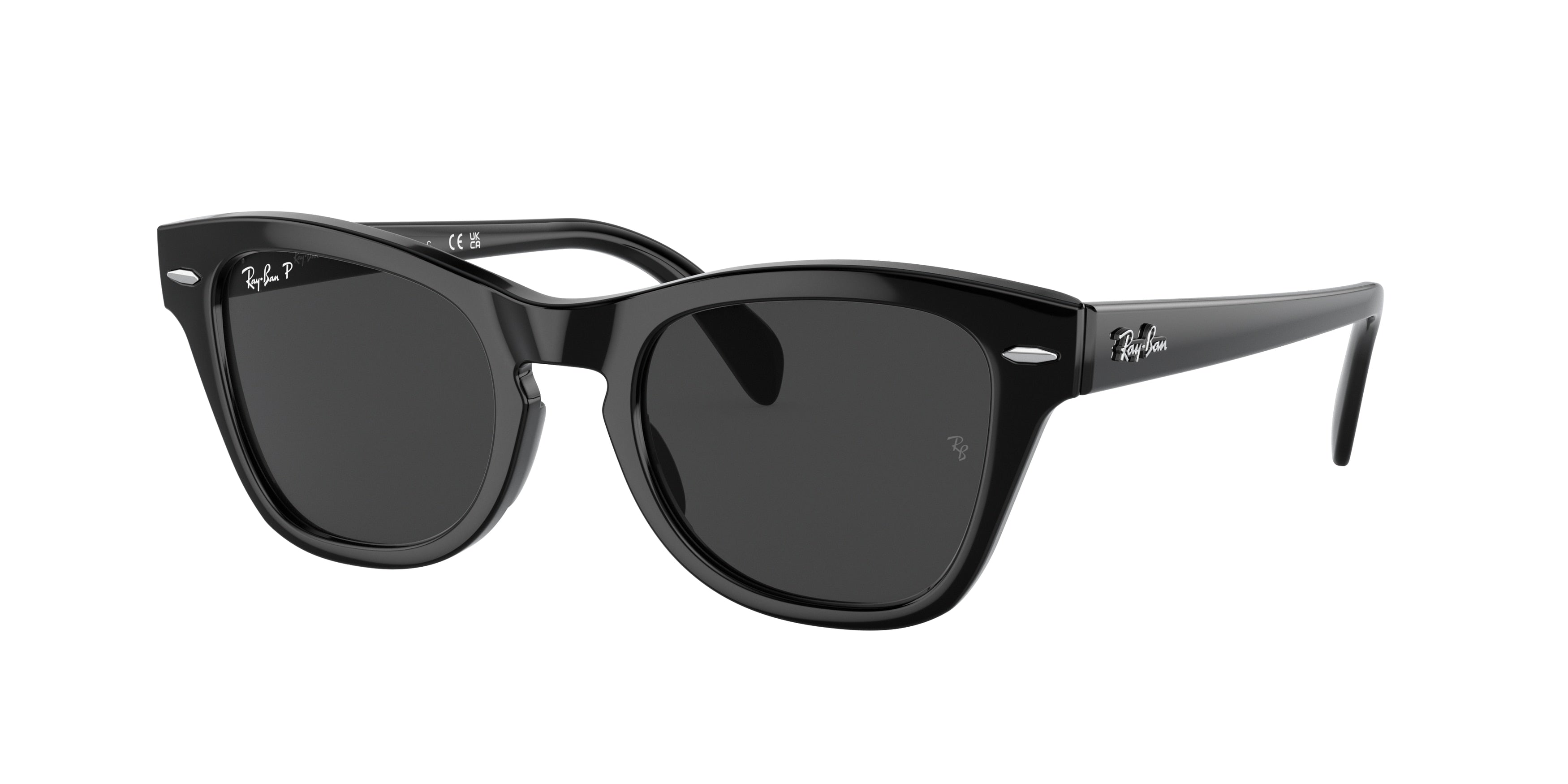 RAY-BAN 0RB0707S  luxury designer eyewear