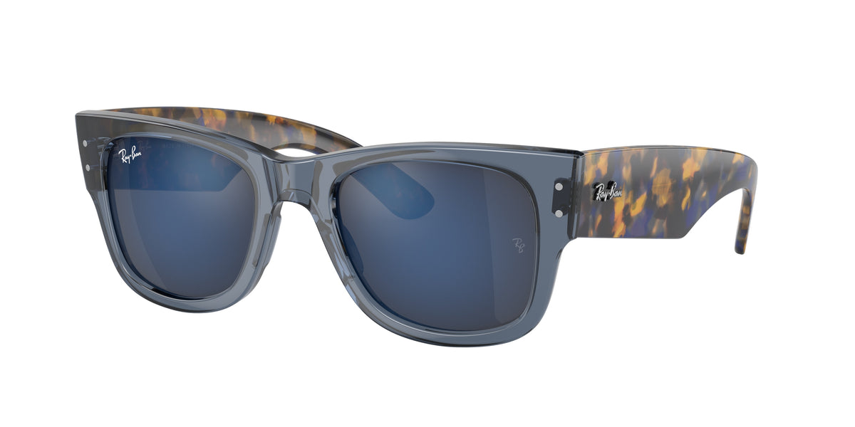 RAY-BAN 0RB0840S  luxury designer eyewear