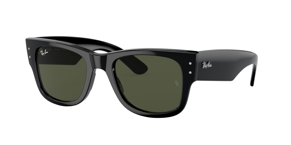 RAY-BAN 0RB0840S  luxury designer eyewear