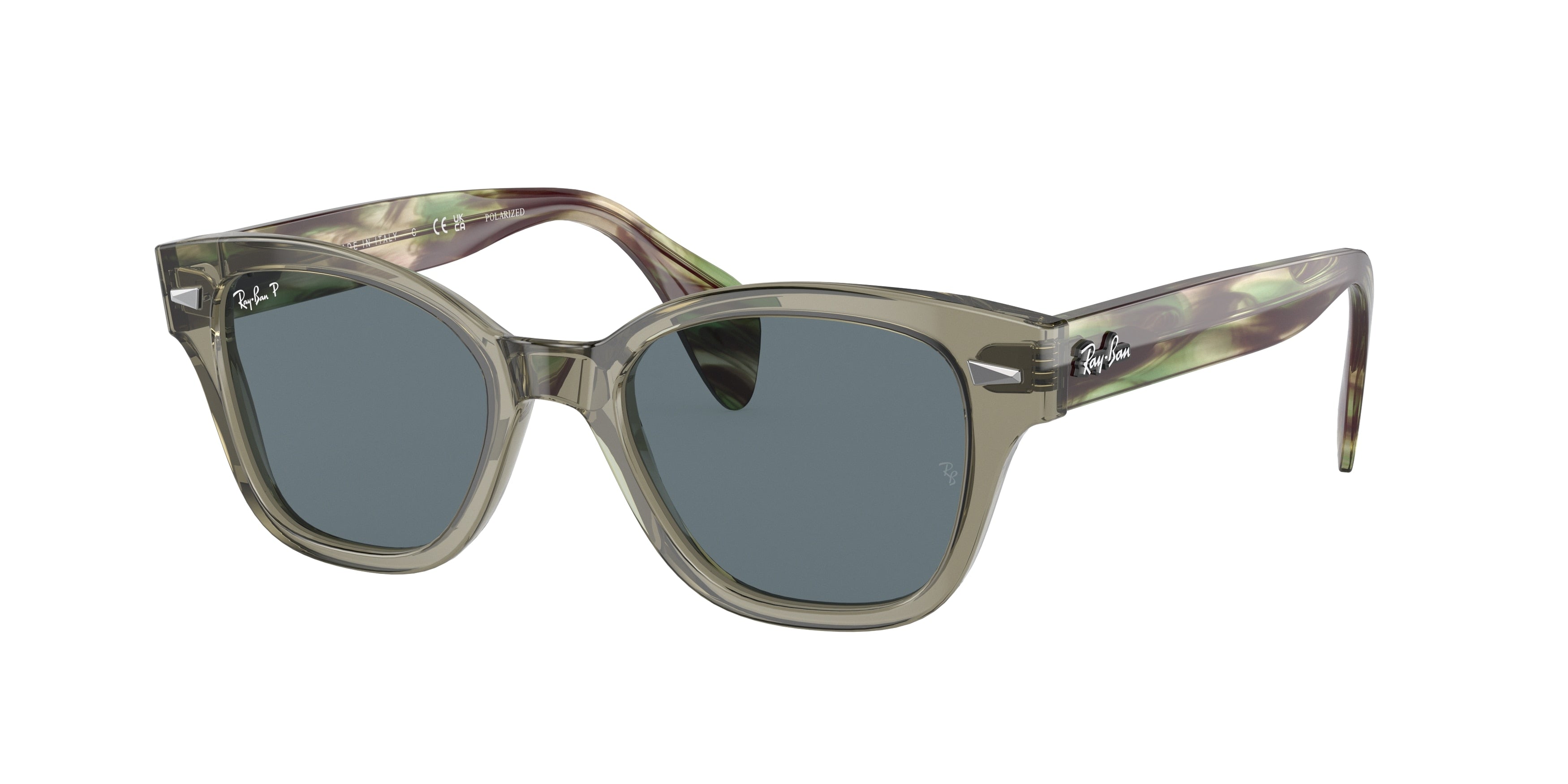 RAY-BAN 0RB0880S  luxury designer eyewear