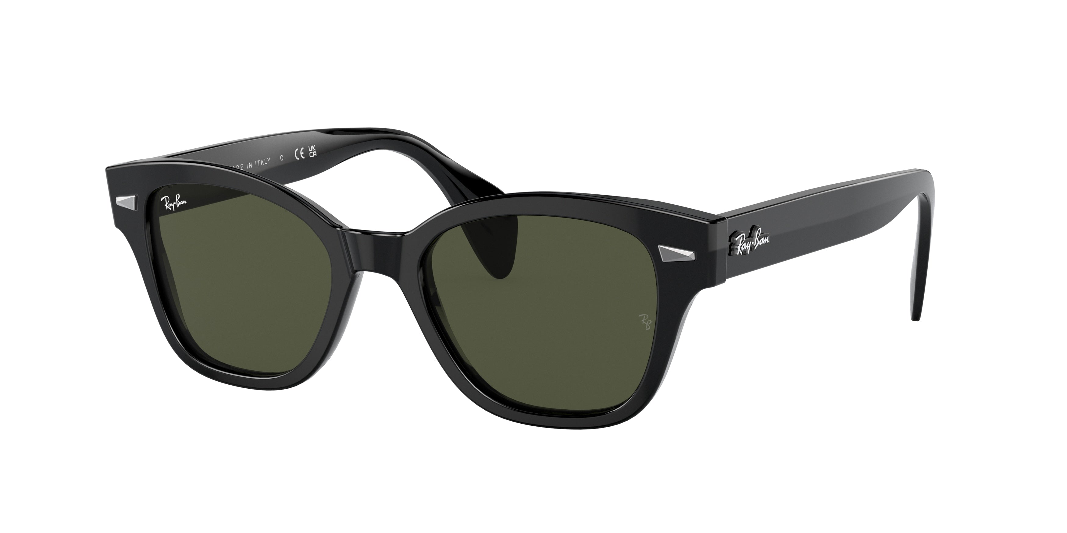 RAY-BAN 0RB0880S  luxury designer eyewear