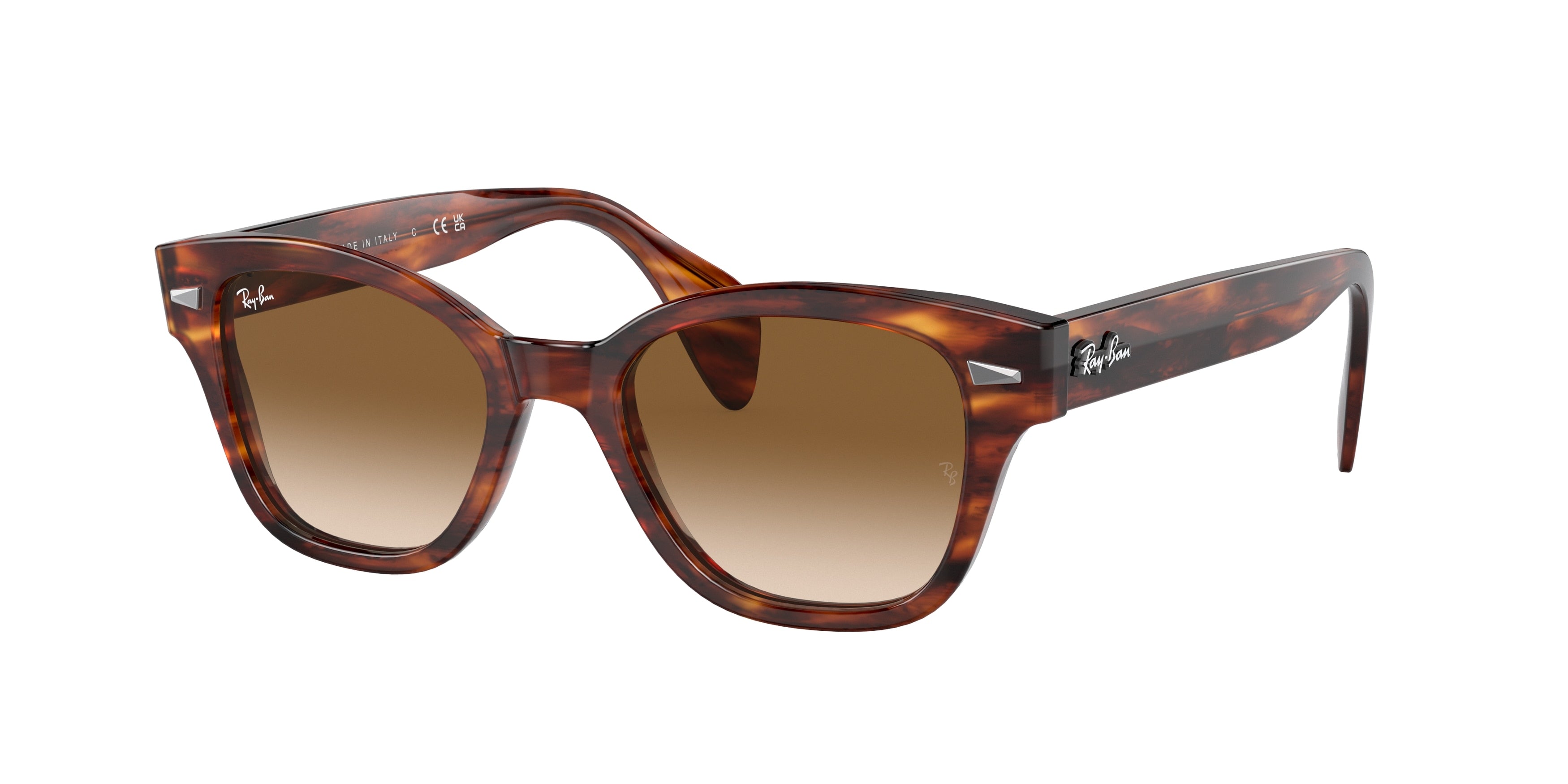 RAY-BAN 0RB0880S  luxury designer eyewear