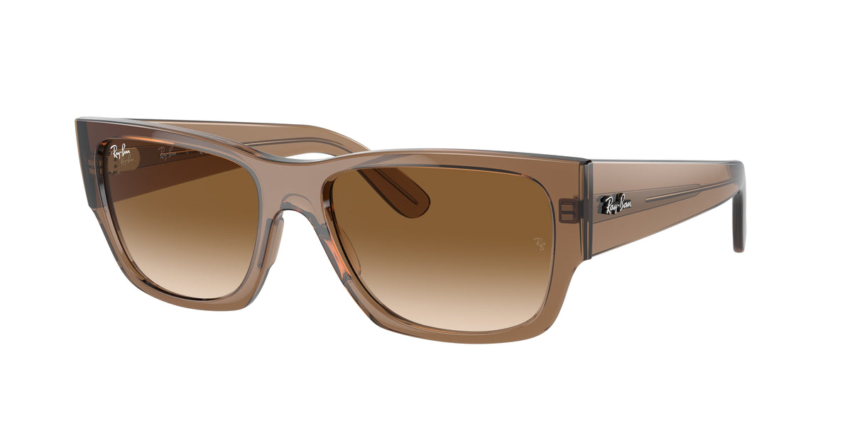 RAY-BAN 0RB0947S  luxury designer eyewear