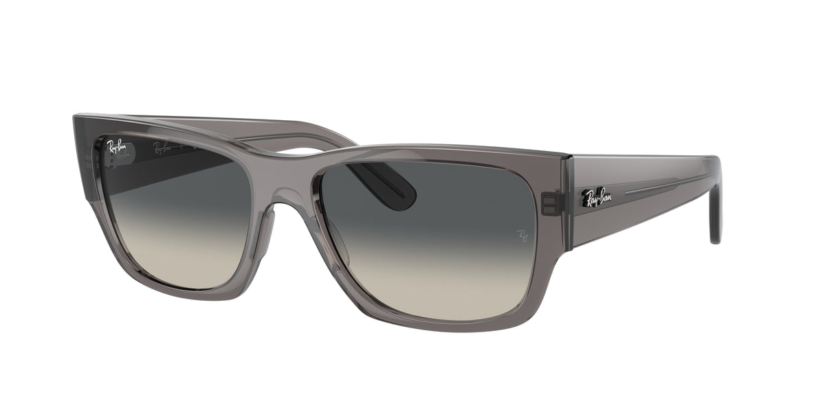 RAY-BAN 0RB0947S  luxury designer eyewear