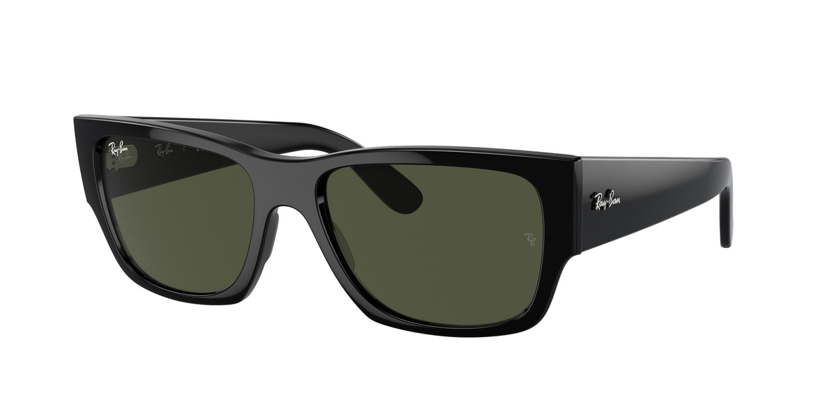 RAY-BAN 0RB0947S  luxury designer eyewear