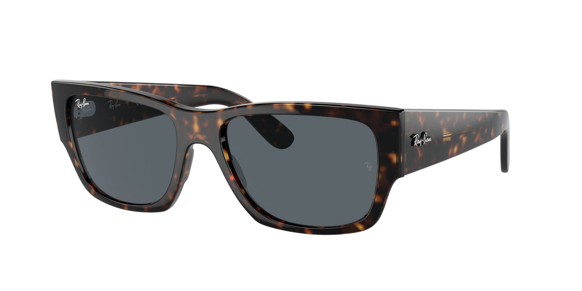 RAY-BAN 0RB0947S  luxury designer eyewear