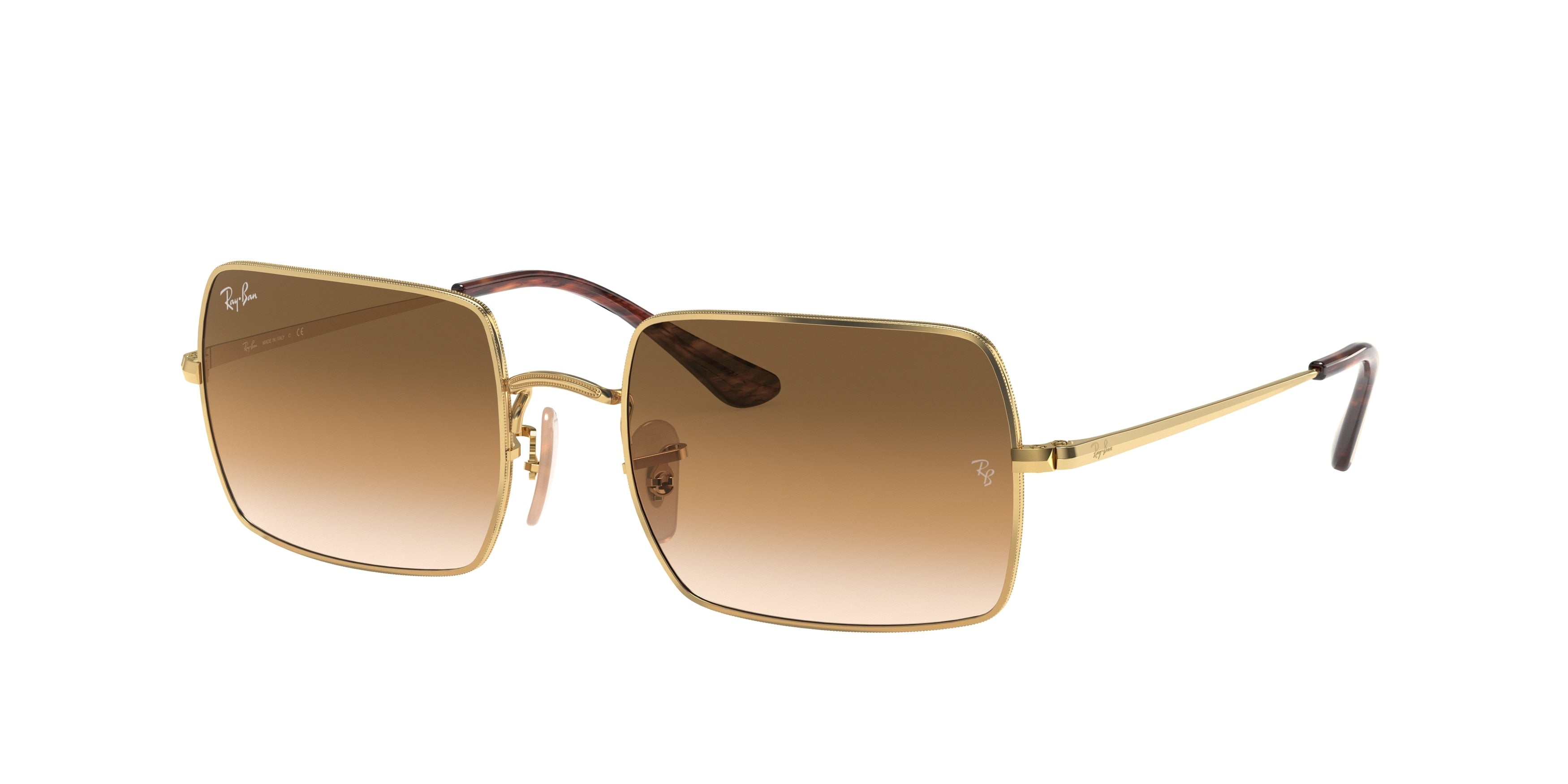 RAY-BAN RB1969  Designer Glasses UK 