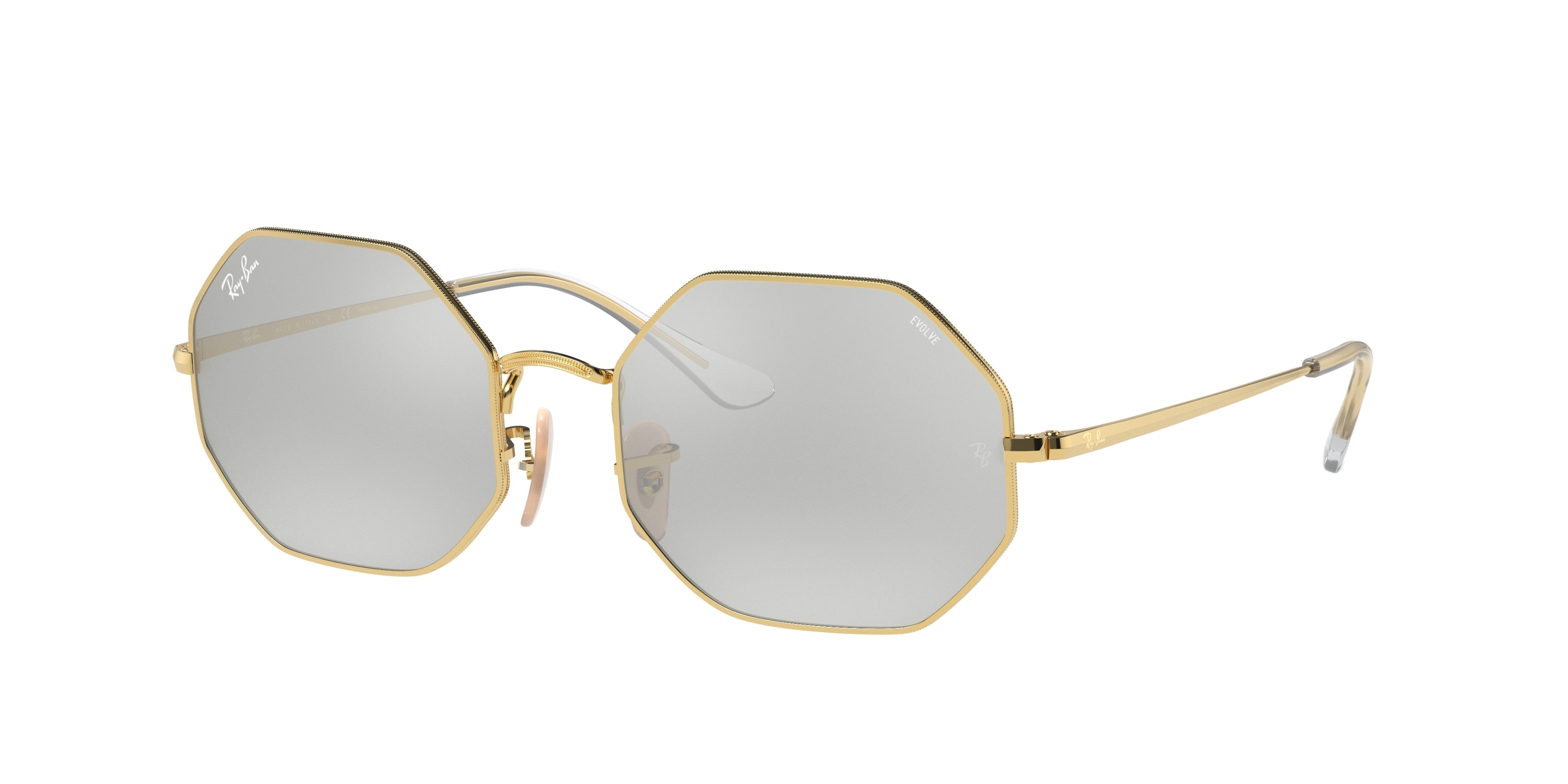 RAY-BAN 0RB1972  luxury designer eyewear