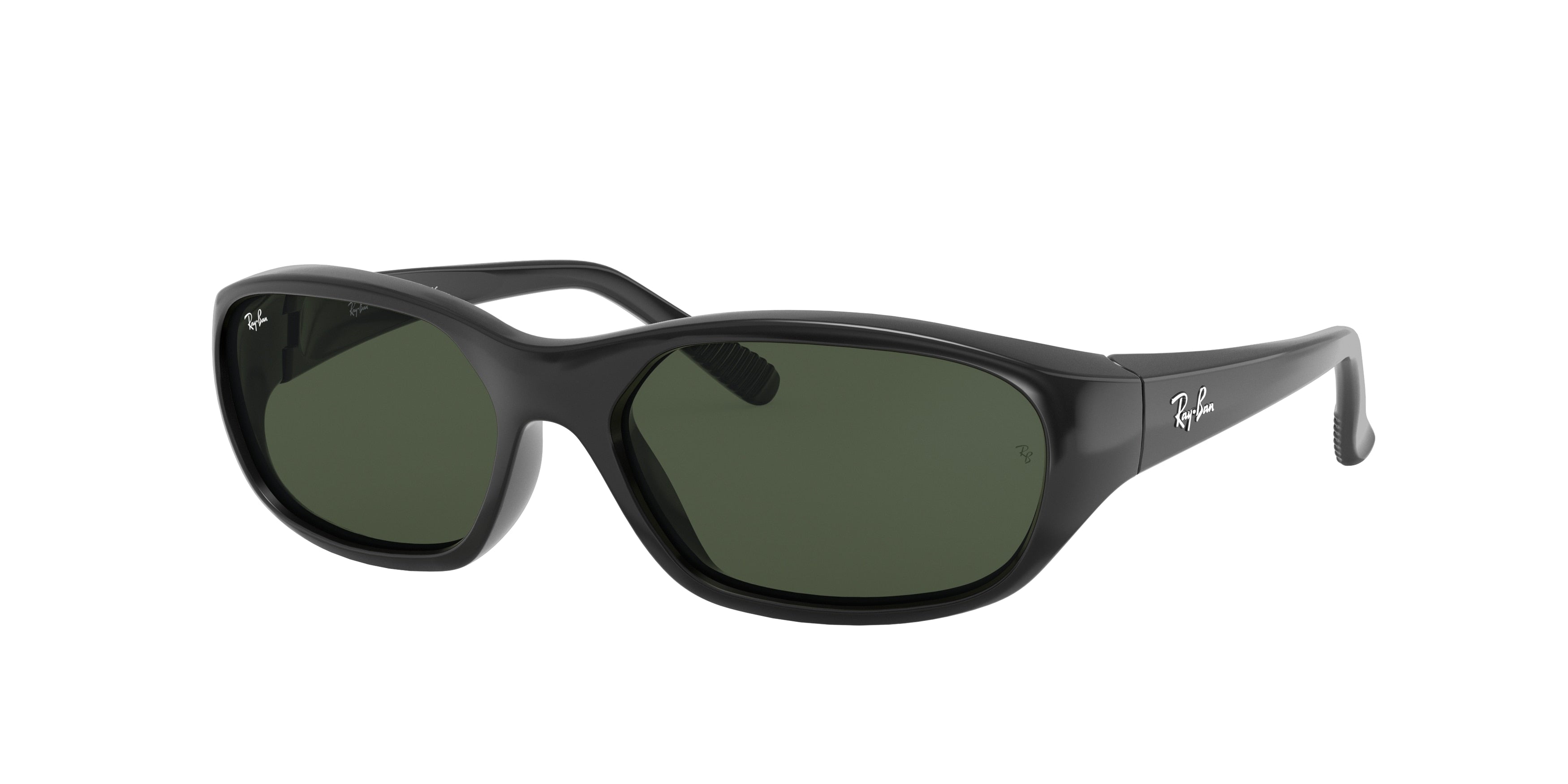 RAY-BAN 0RB2016  luxury designer eyewear