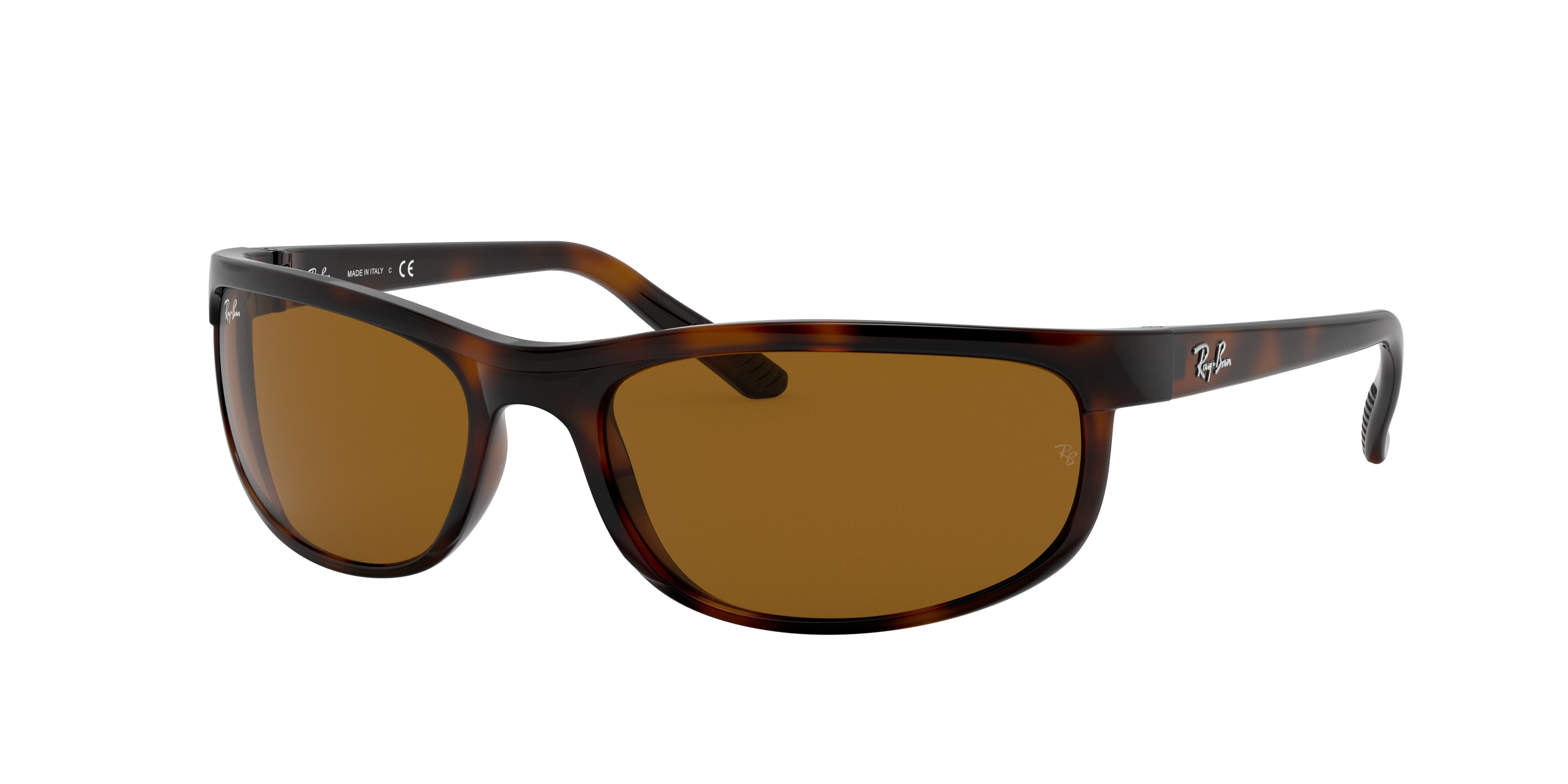 RAY-BAN 0RB2027  luxury designer eyewear