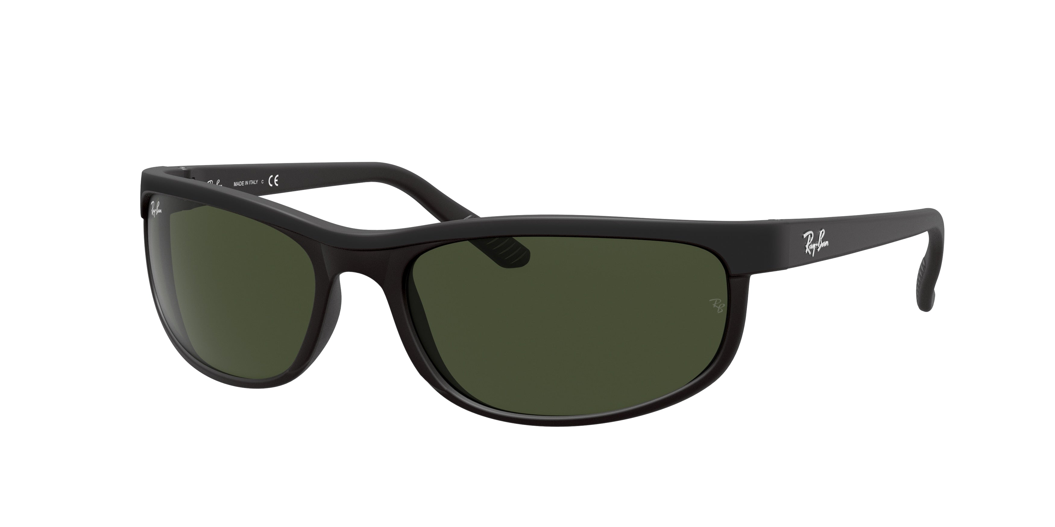 RAY-BAN 0RB2027  luxury designer eyewear