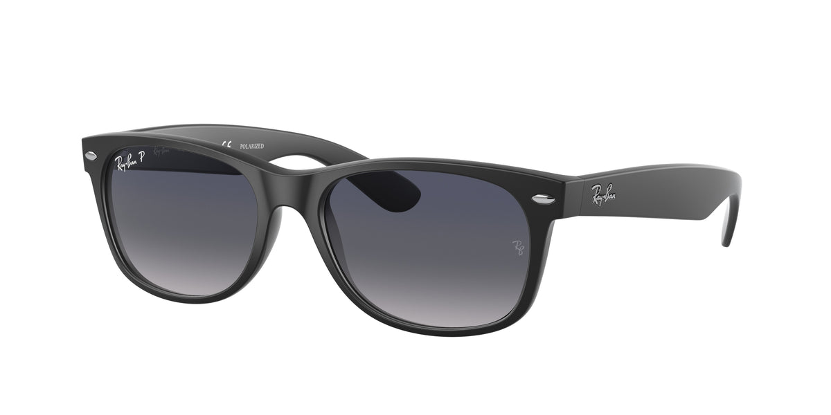 RAY-BAN 0RB2132  luxury designer eyewear