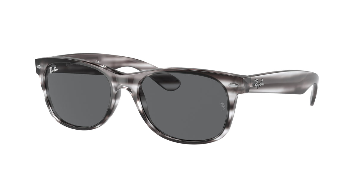 RAY-BAN 0RB2132  luxury designer eyewear