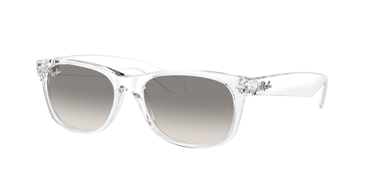 RAY-BAN 0RB2132  luxury designer eyewear