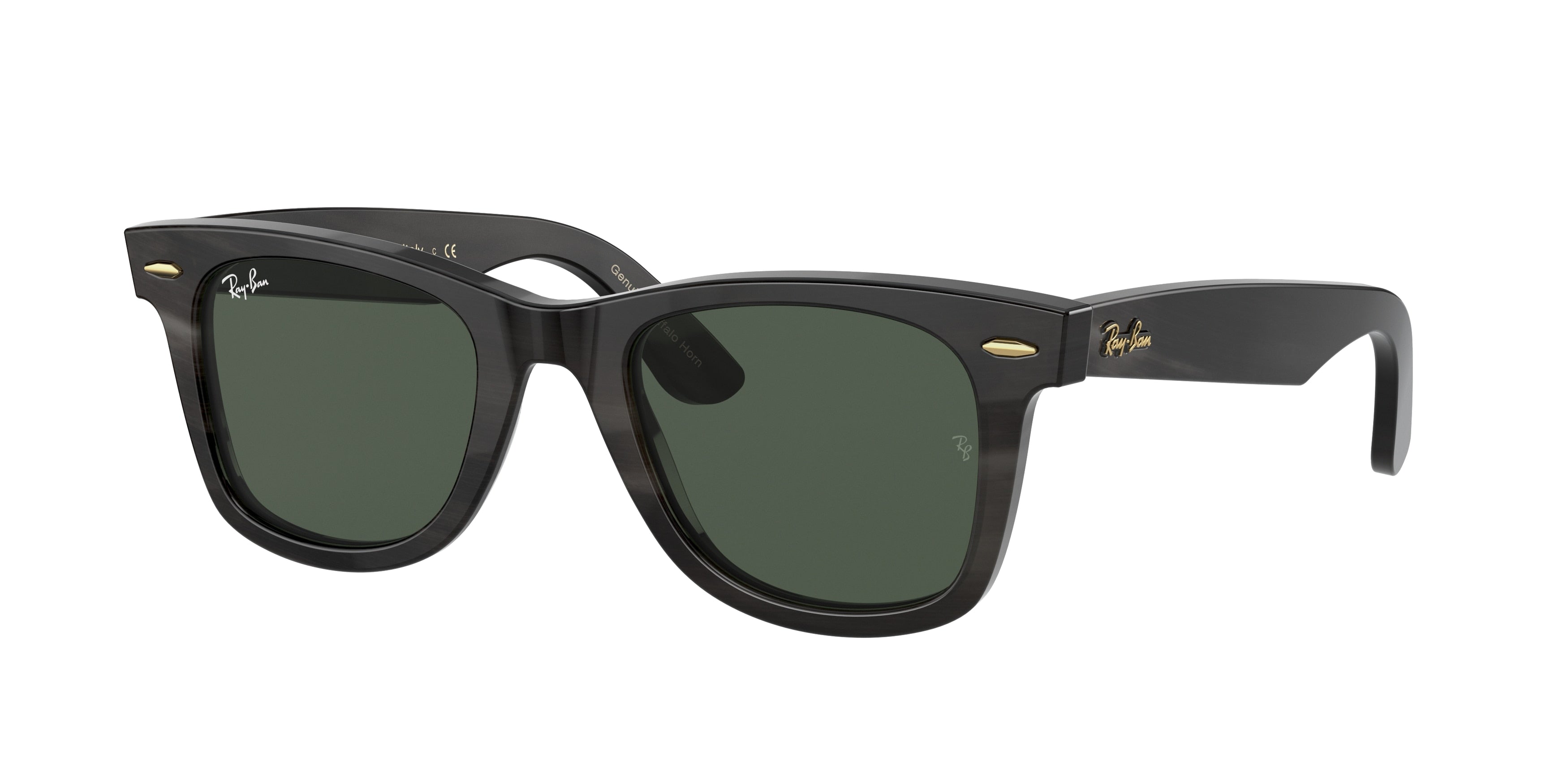 RAY-BAN 0RB2140CO  luxury designer eyewear