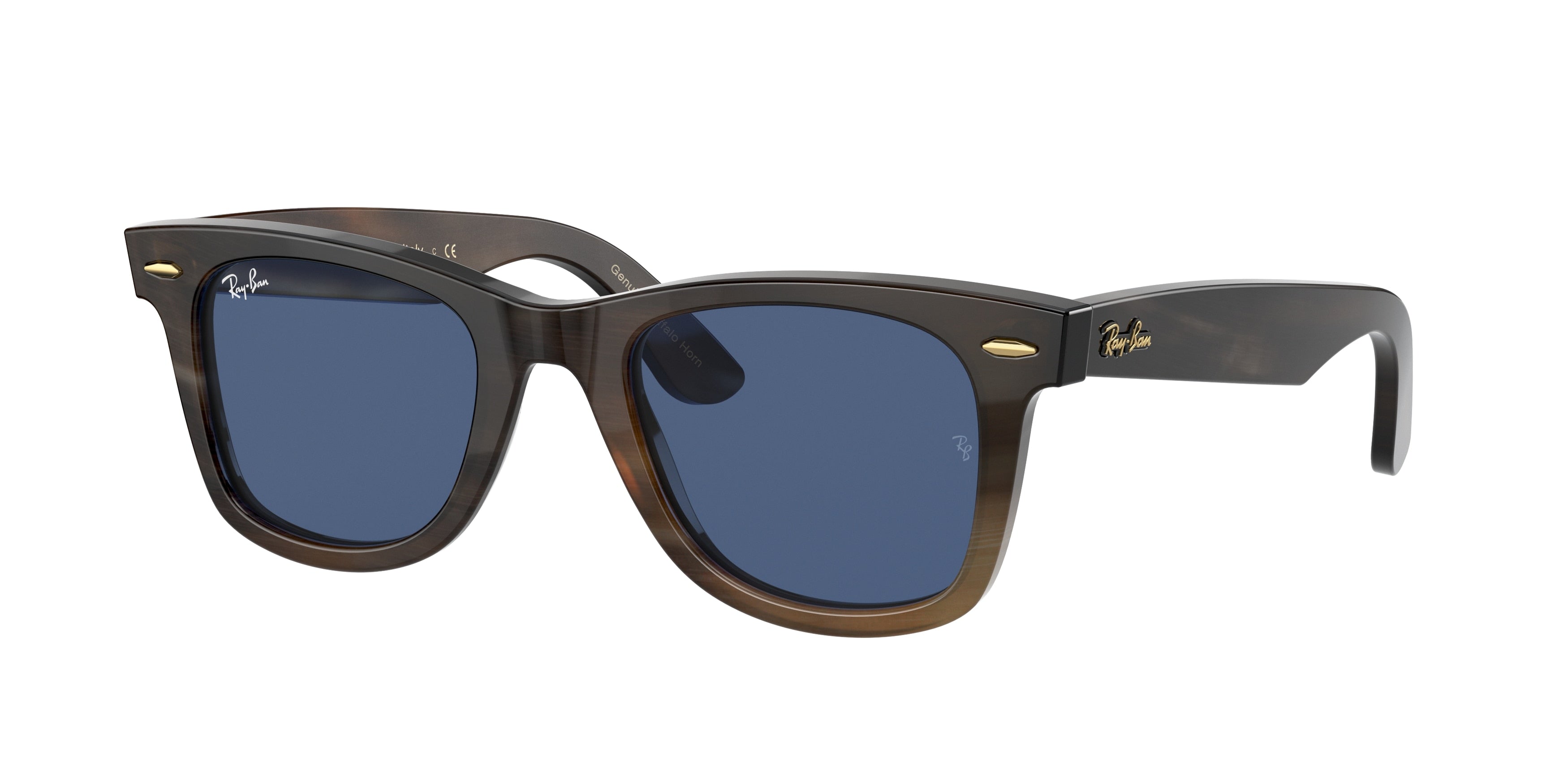 RAY-BAN 0RB2140CO  luxury designer eyewear