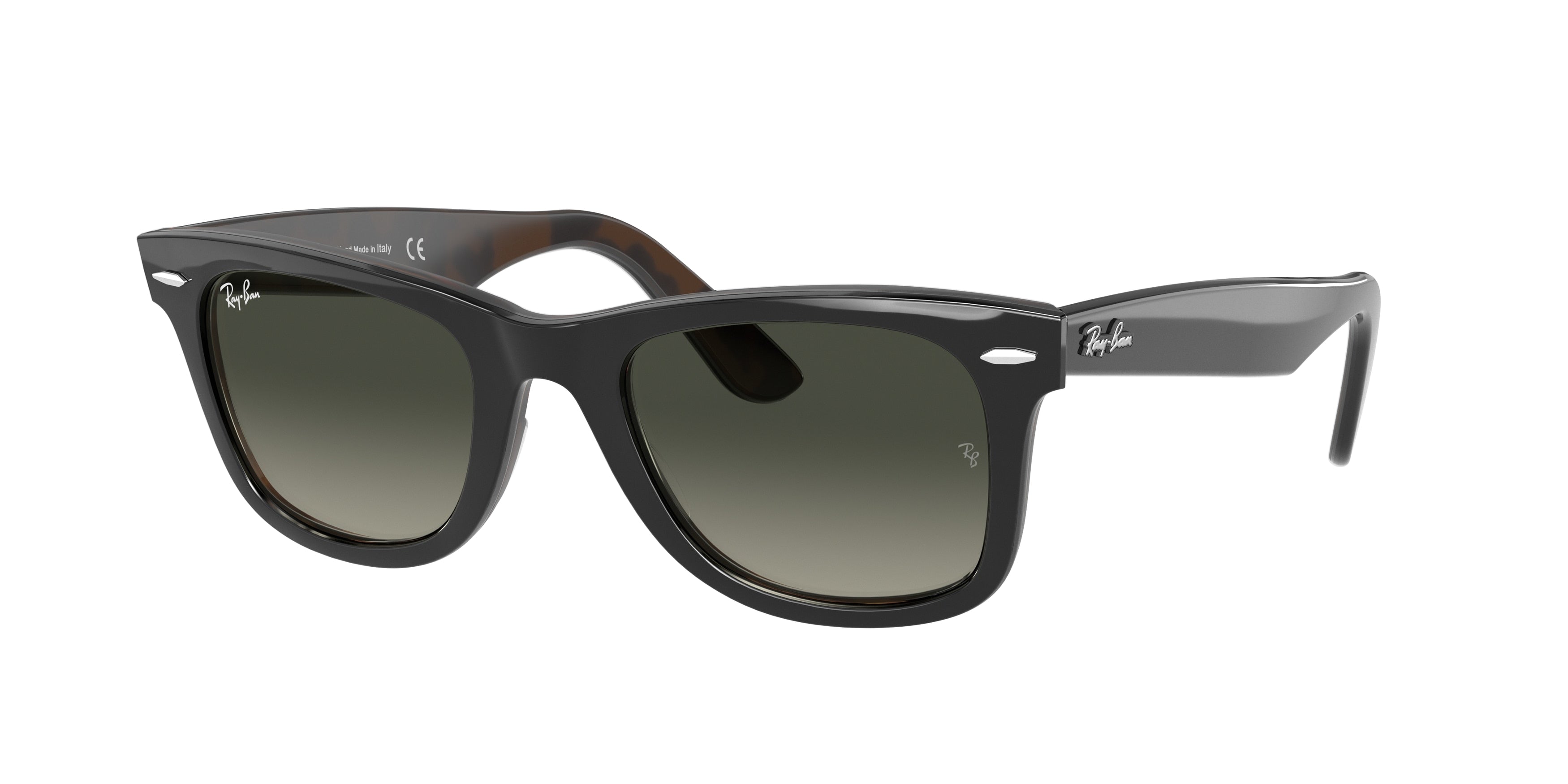 RAY-BAN 0RB2140  luxury designer eyewear