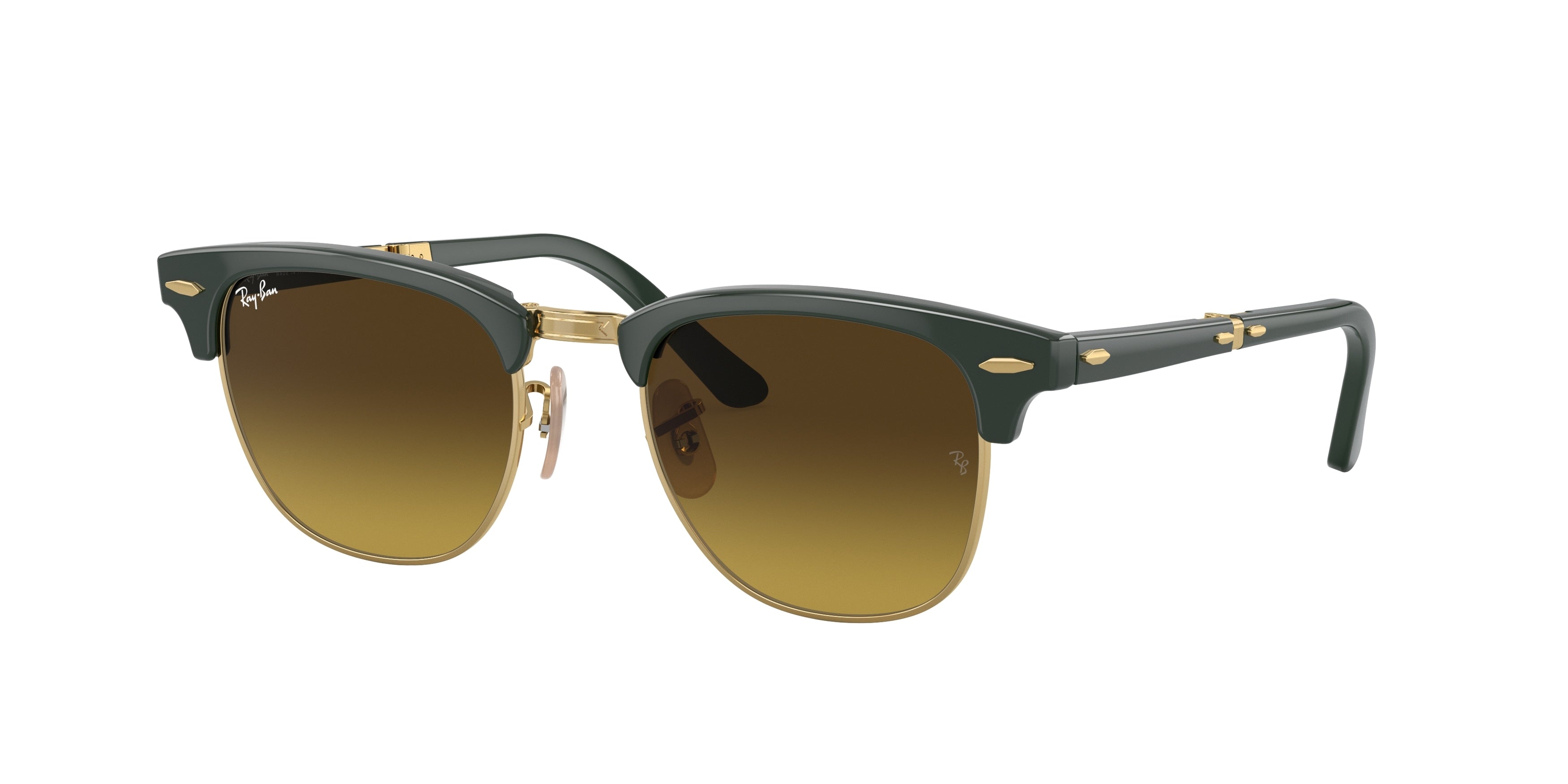 RAY-BAN 0RB2176  luxury designer eyewear