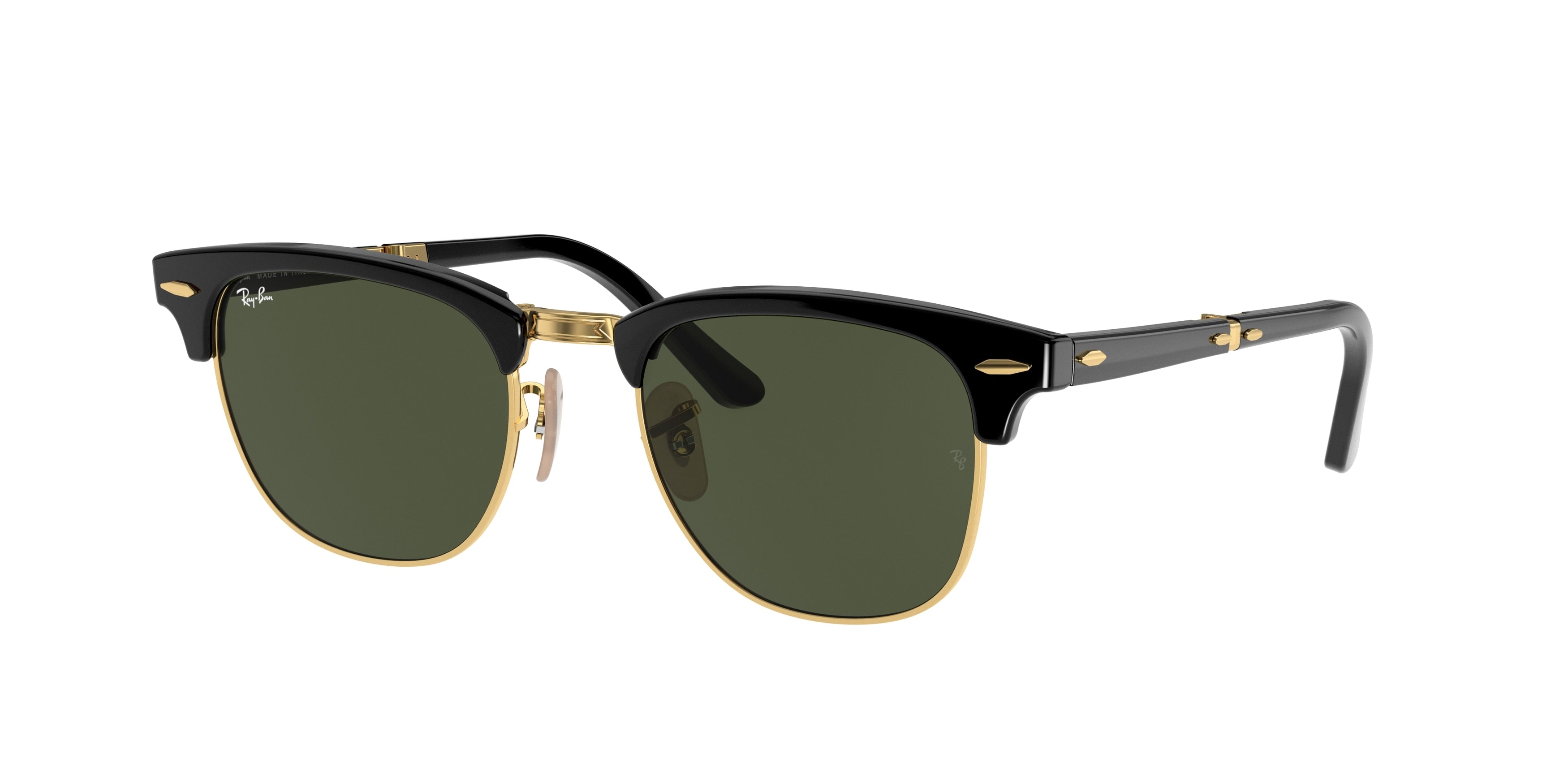 RAY-BAN 0RB2176  luxury designer eyewear