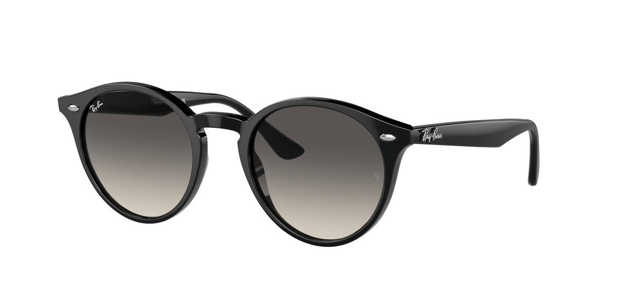 RAY-BAN 0RB2180  luxury designer eyewear