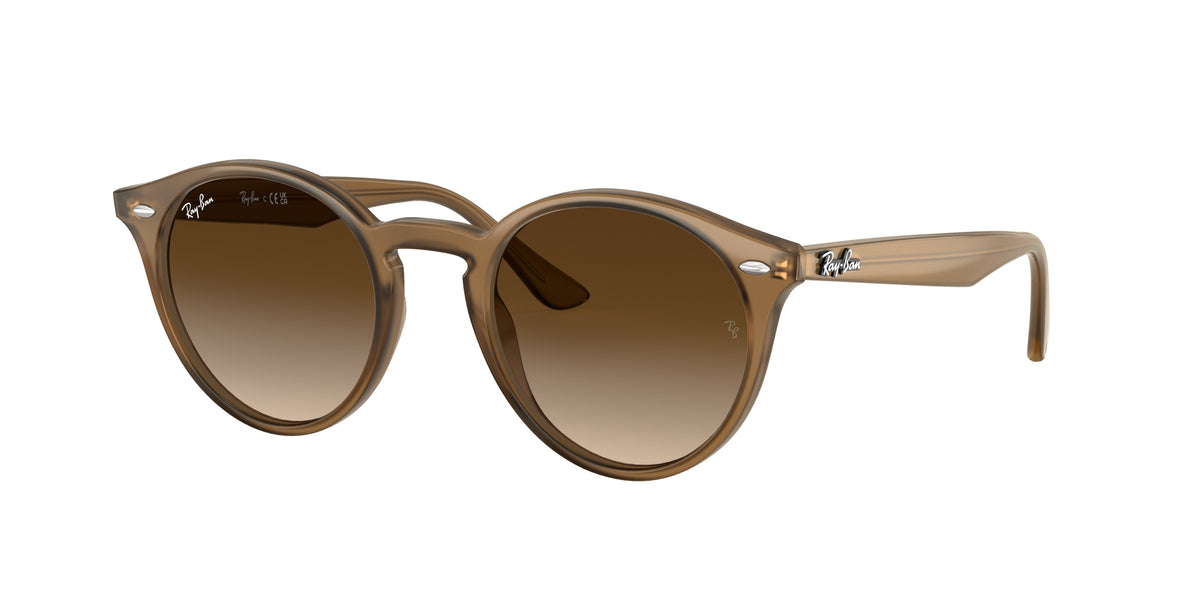 RAY-BAN 0RB2180  luxury designer eyewear