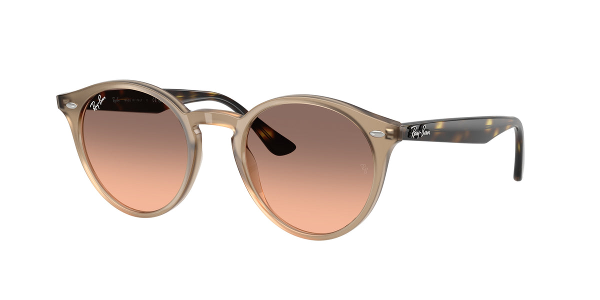 RAY-BAN 0RB2180  luxury designer eyewear
