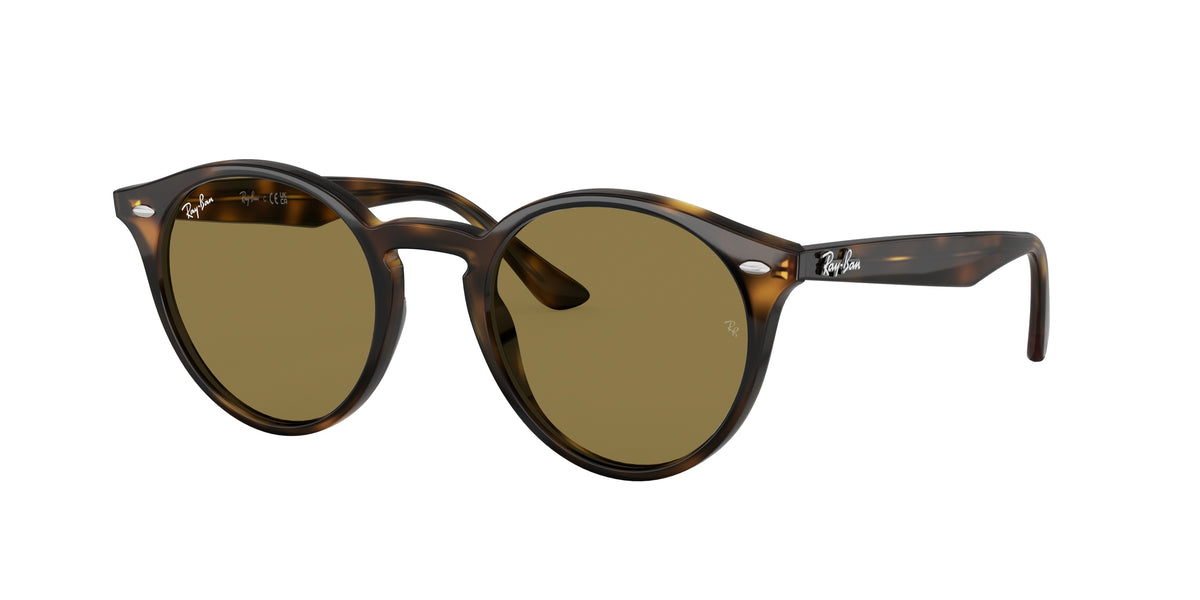 RAY-BAN 0RB2180  luxury designer eyewear
