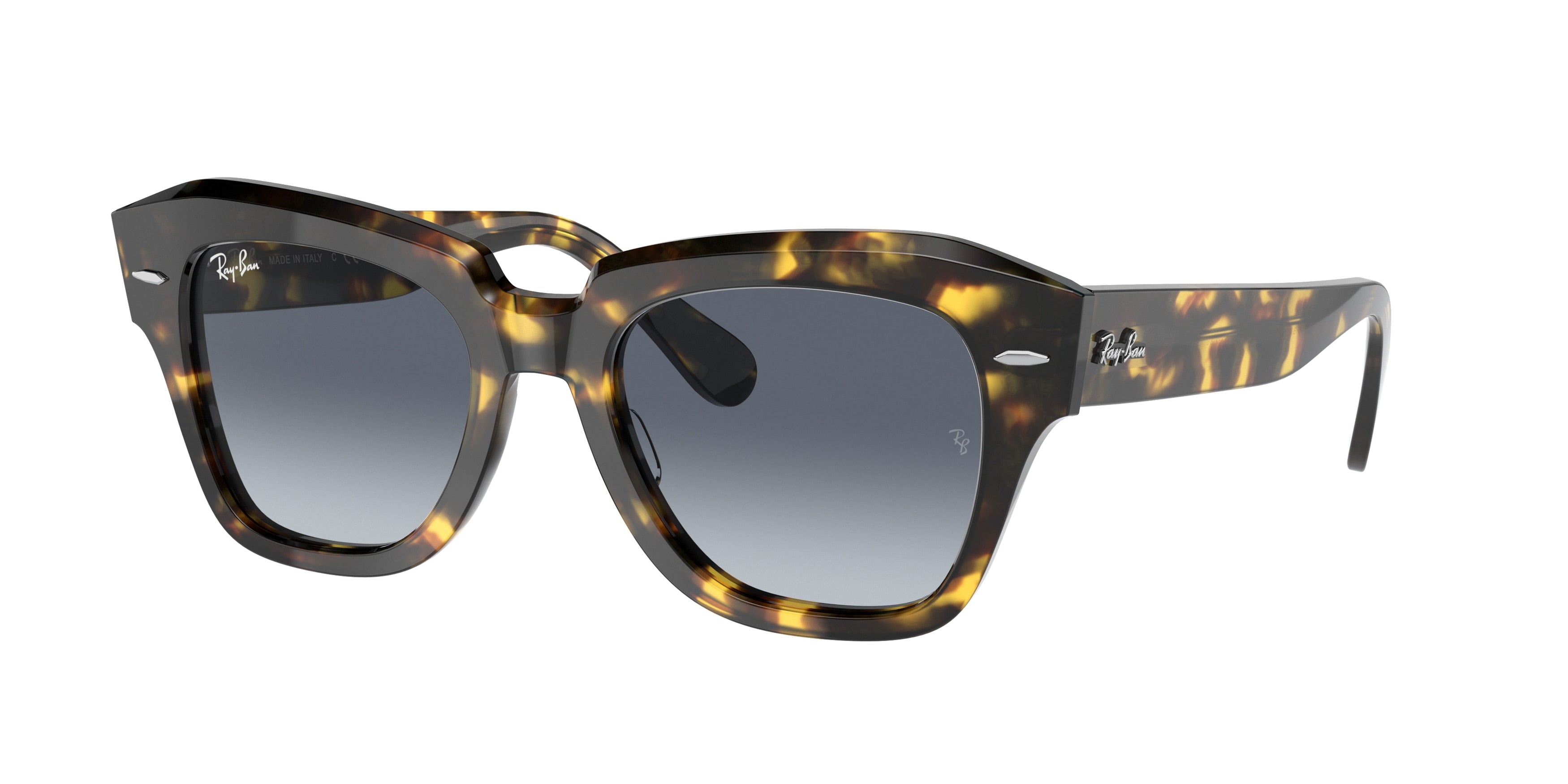 RAY-BAN 0RB2186  luxury designer eyewear
