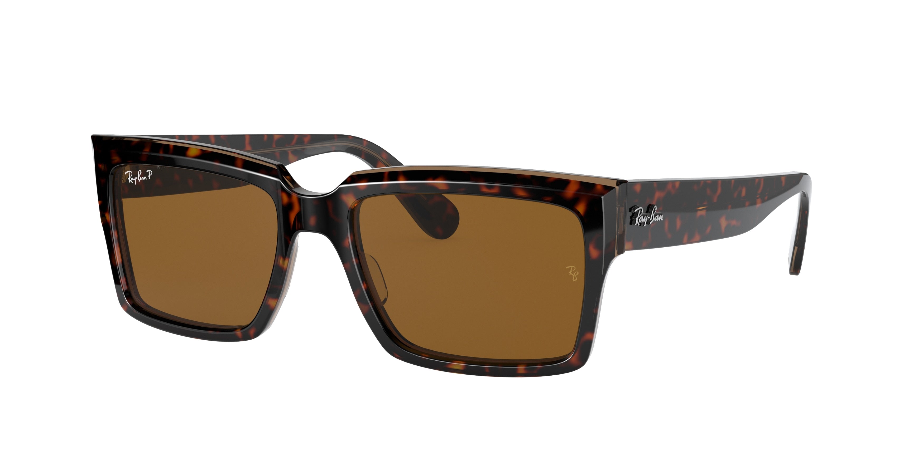 RAY-BAN 0RB2191  luxury designer eyewear