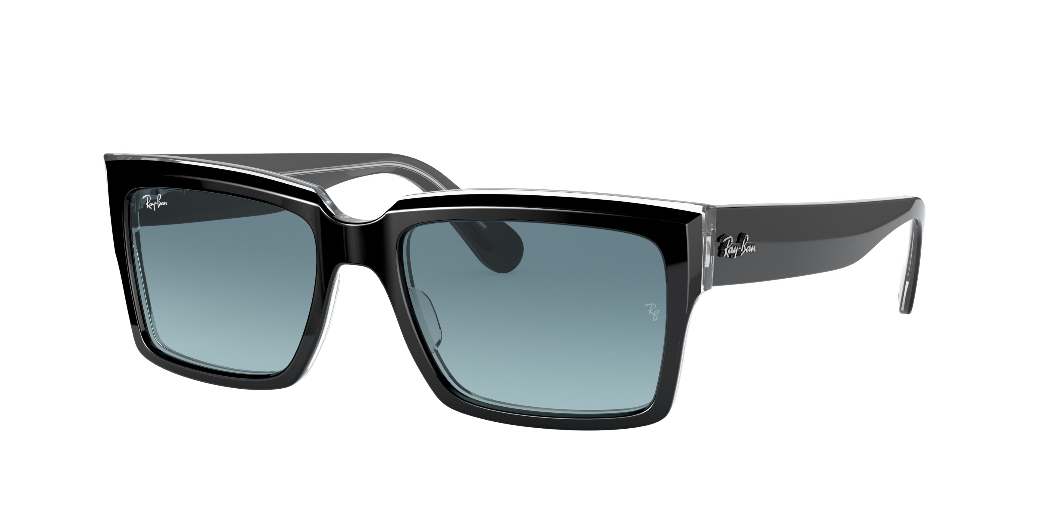 RAY-BAN 0RB2191  luxury designer eyewear