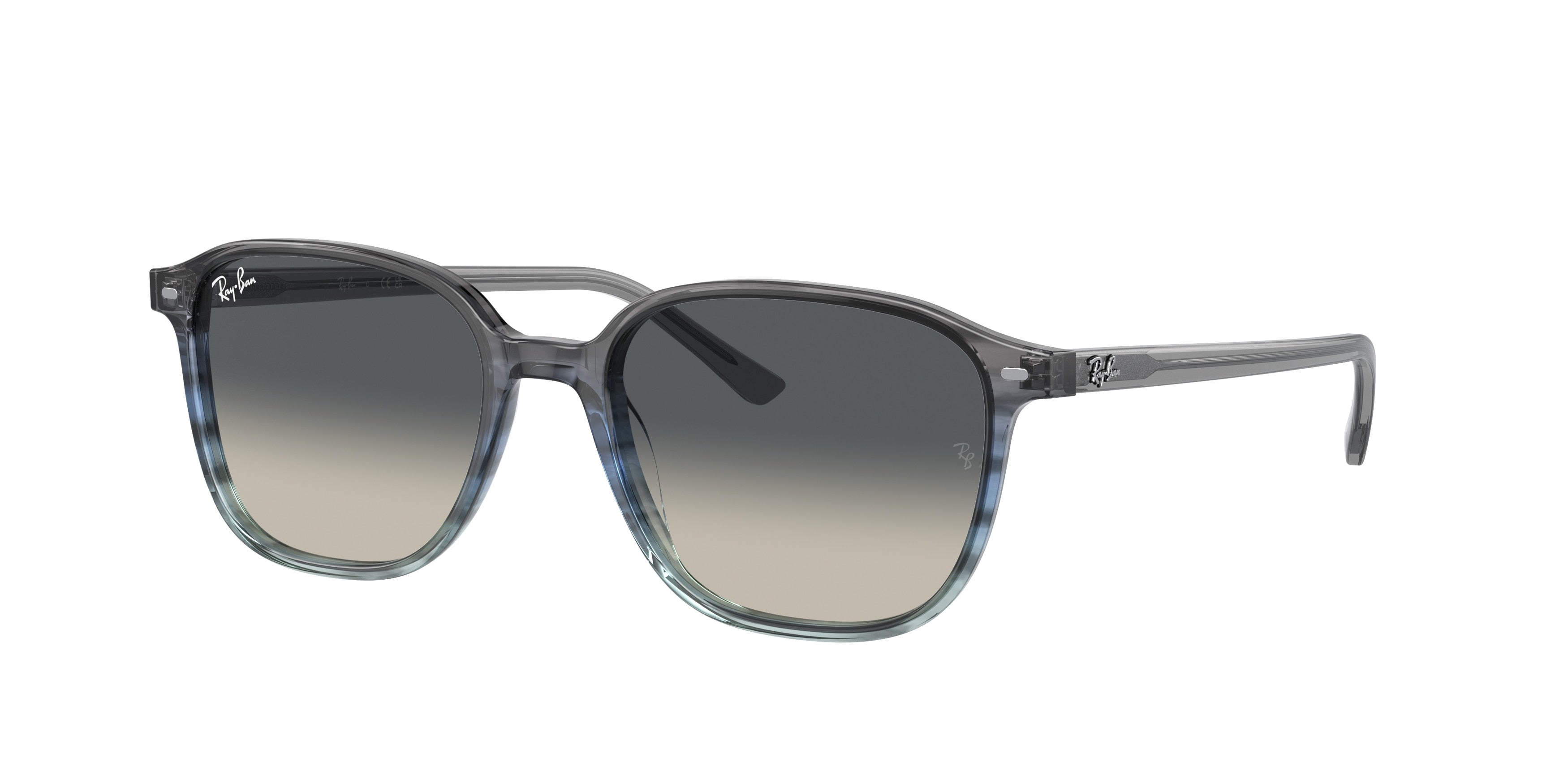 RAY-BAN 0RB2193  luxury designer eyewear
