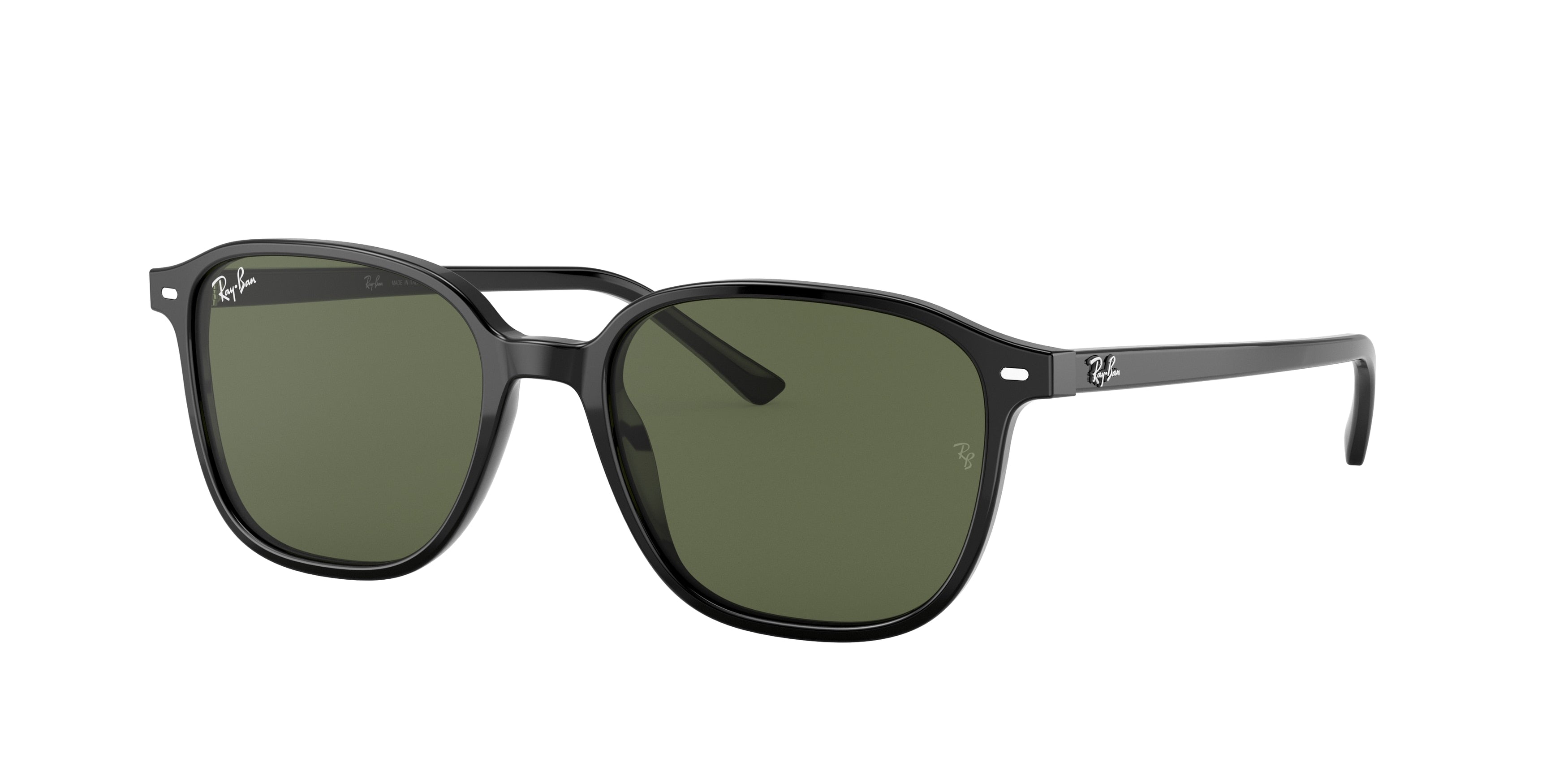 RAY-BAN 0RB2193  luxury designer eyewear