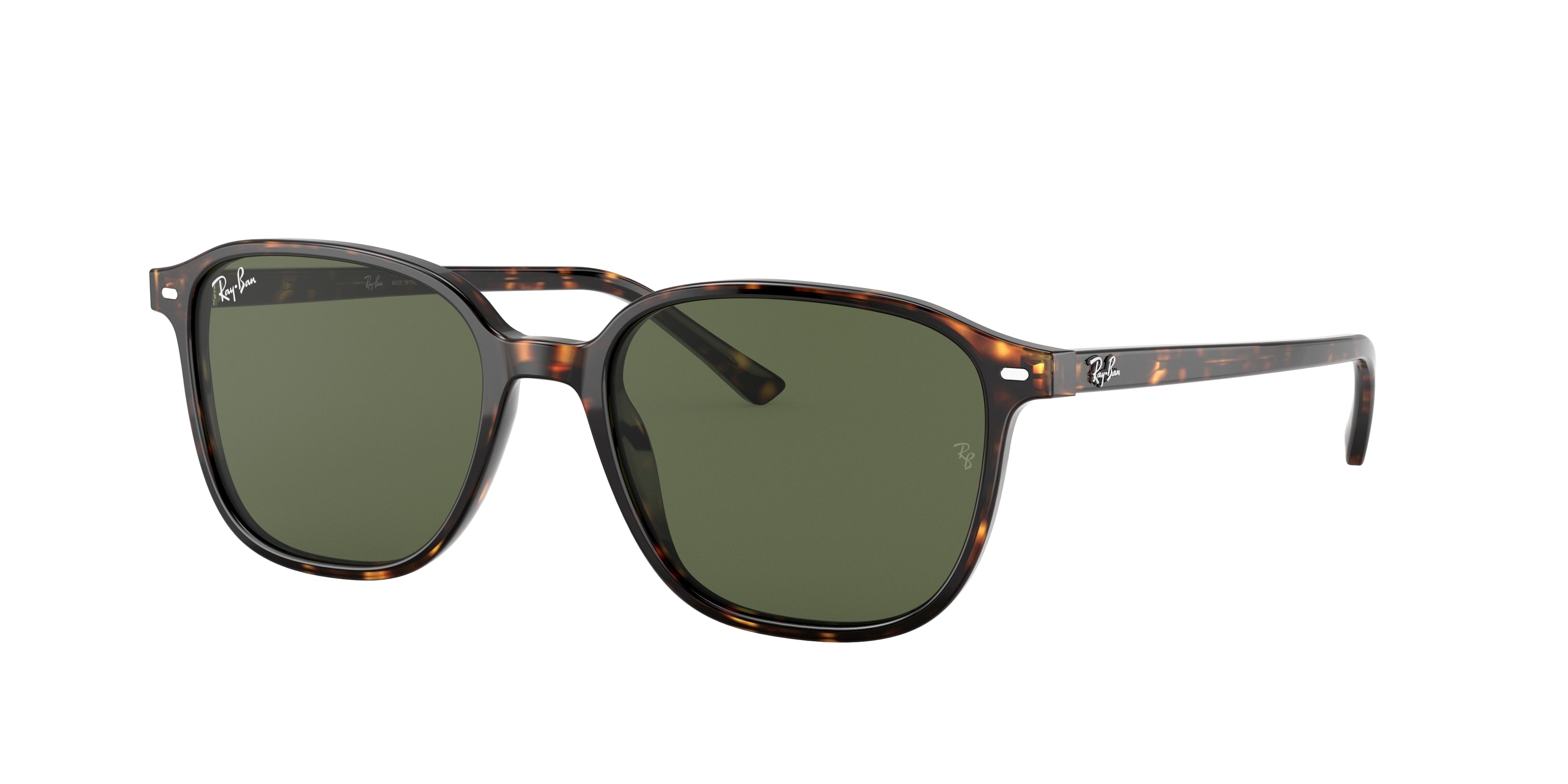 RAY-BAN 0RB2193  luxury designer eyewear