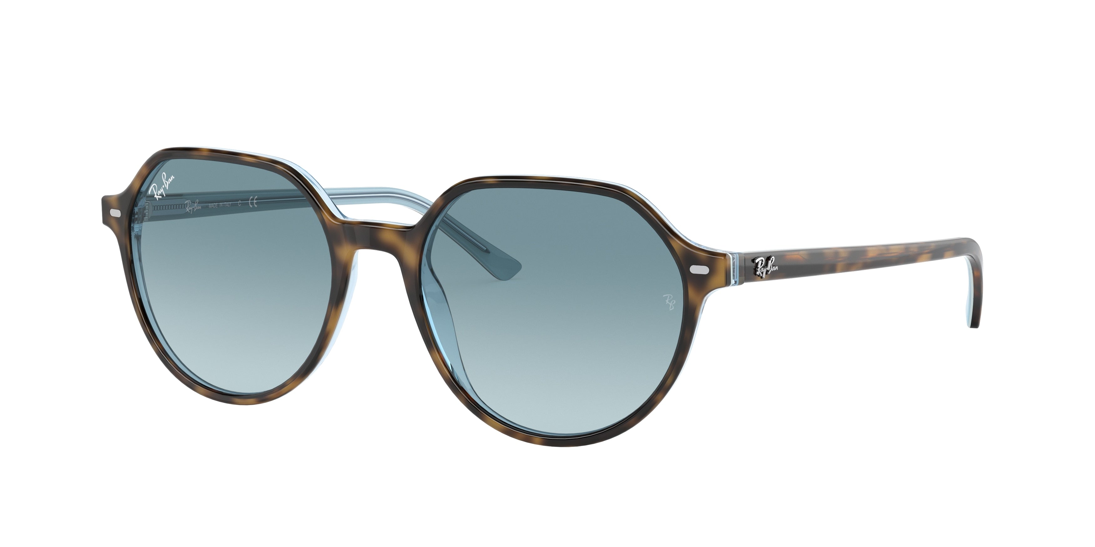 RAY-BAN 0RB2195  luxury designer eyewear