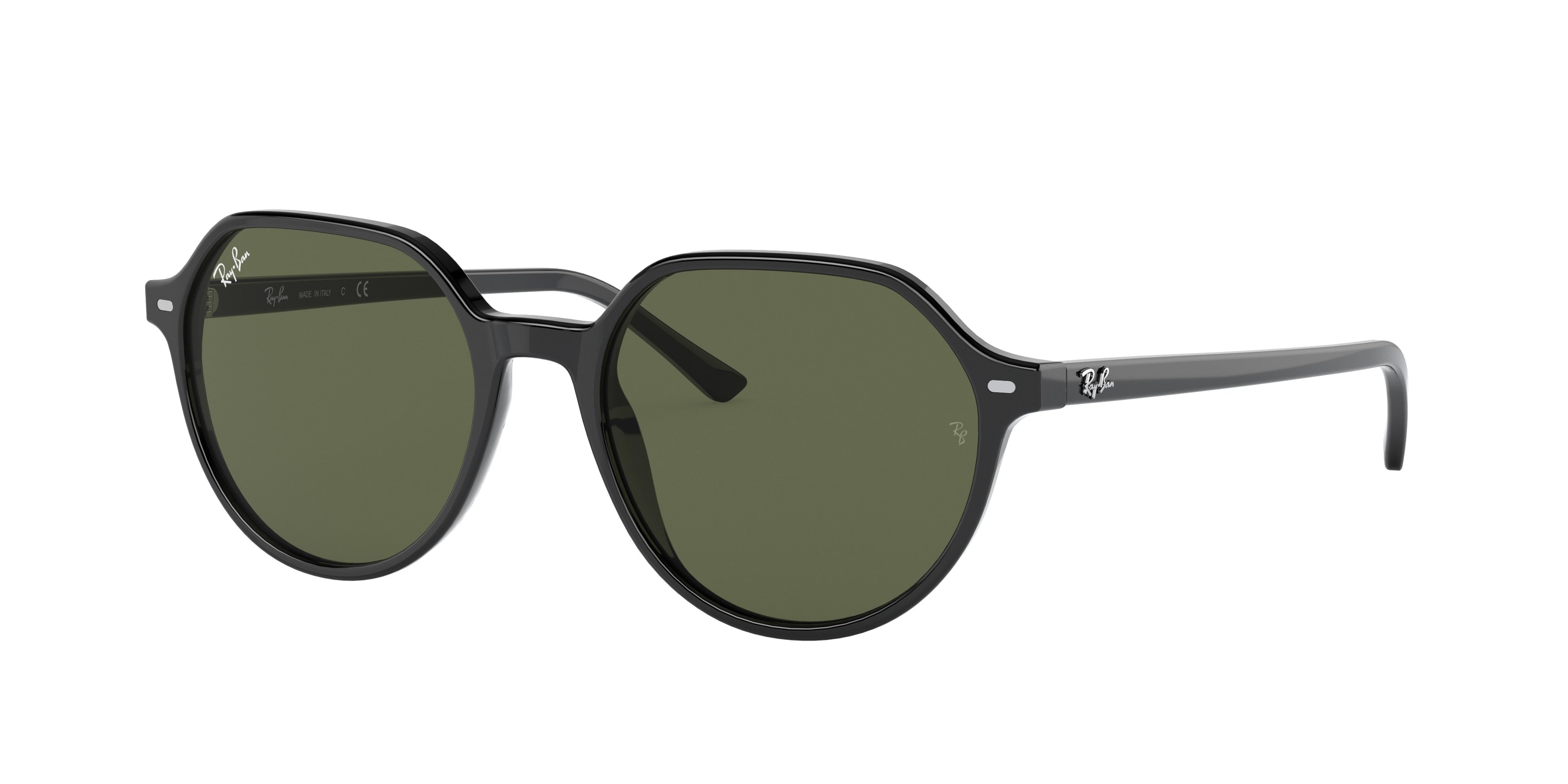RAY-BAN 0RB2195  luxury designer eyewear
