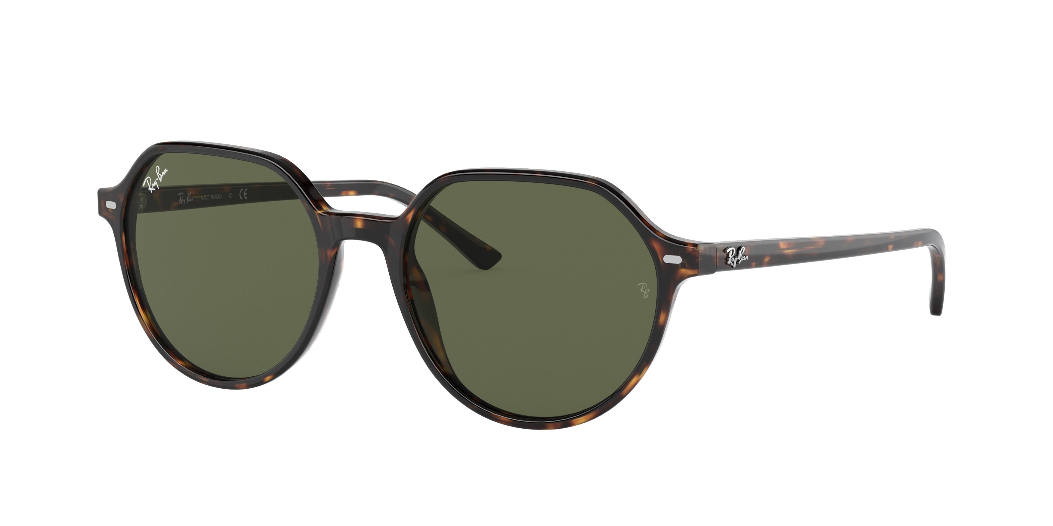 RAY-BAN 0RB2195  luxury designer eyewear