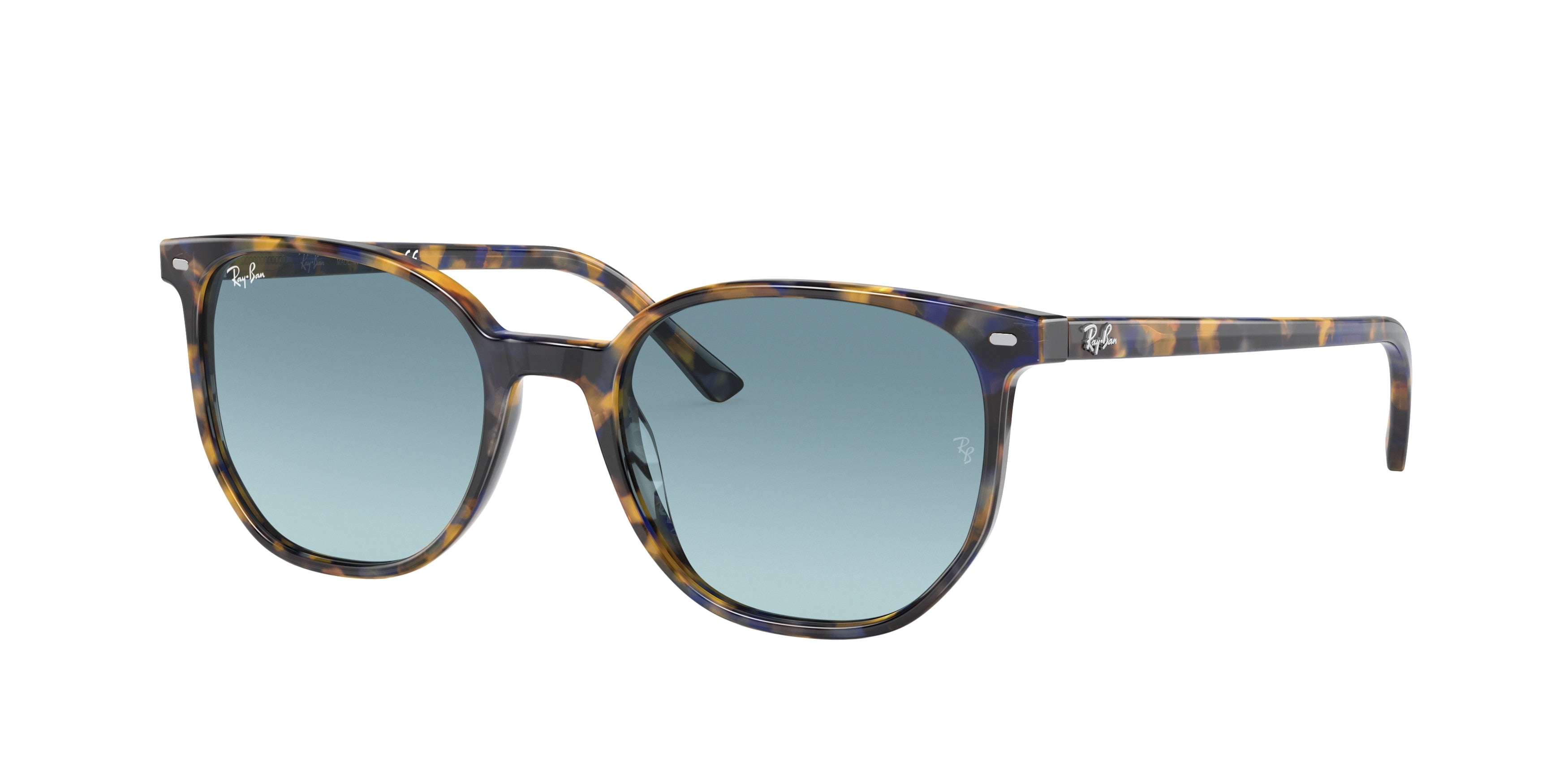 RAY-BAN 0RB2197  luxury designer eyewear