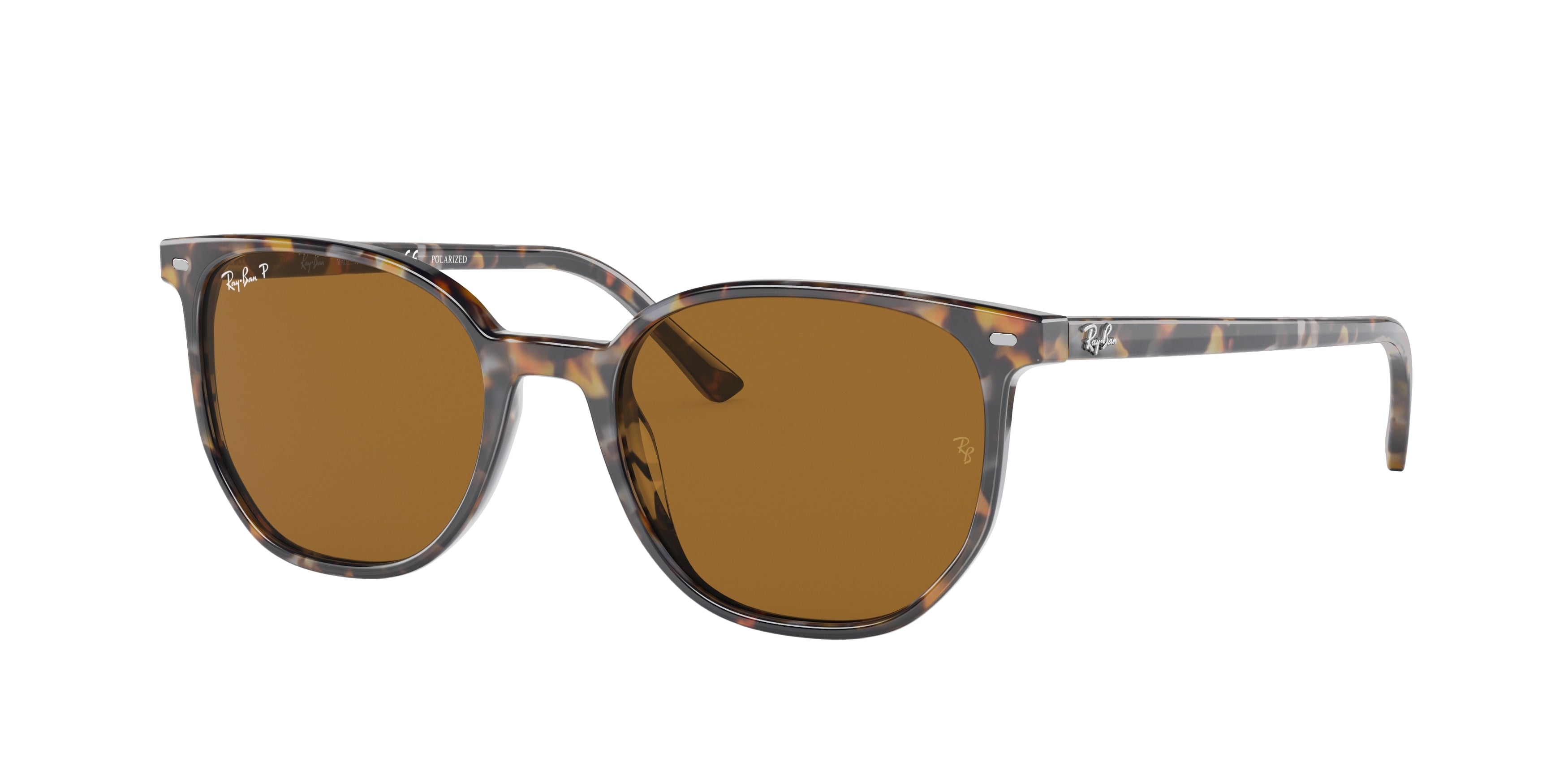 RAY-BAN 0RB2197  luxury designer eyewear
