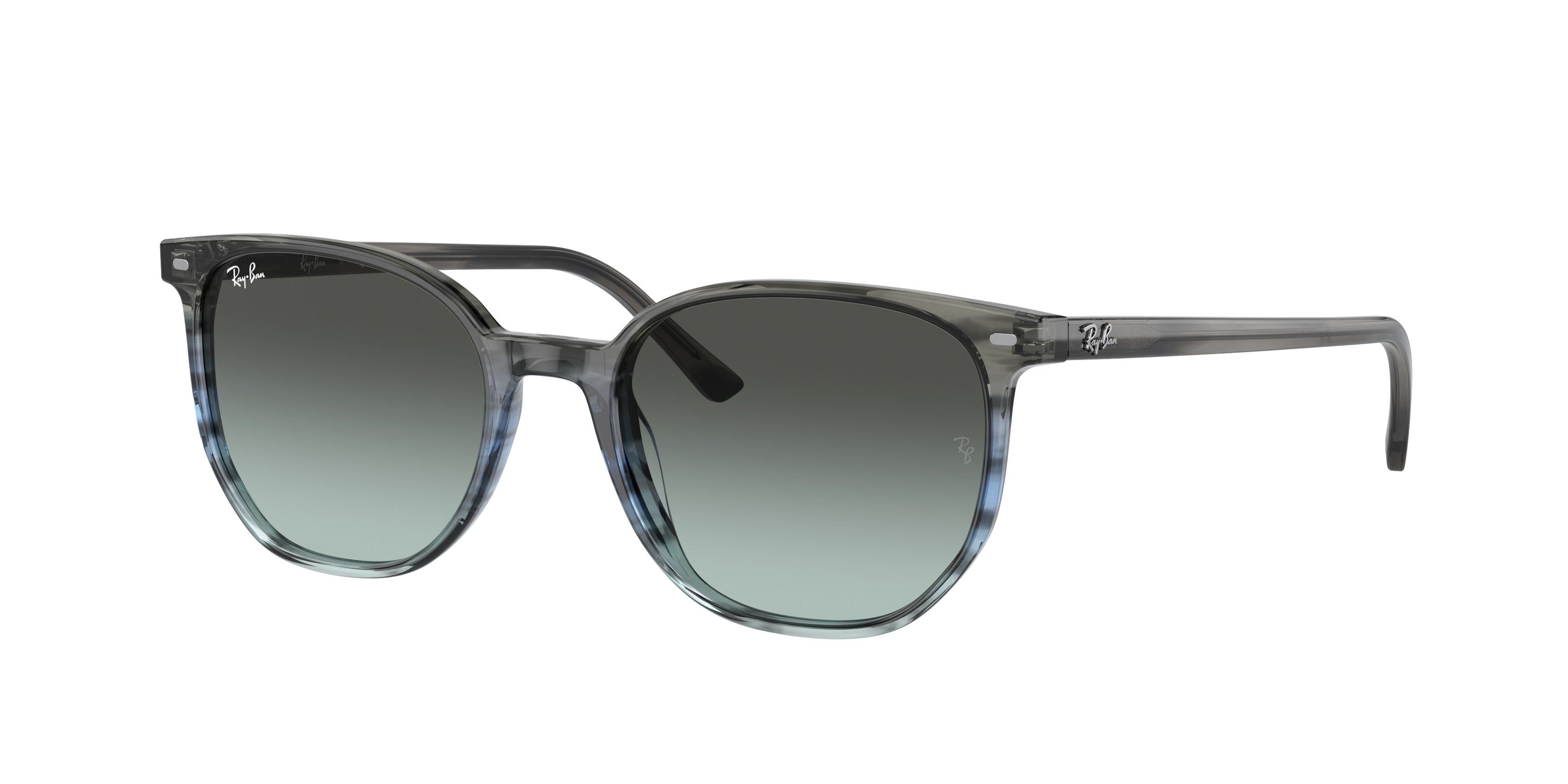 RAY-BAN 0RB2197  luxury designer eyewear