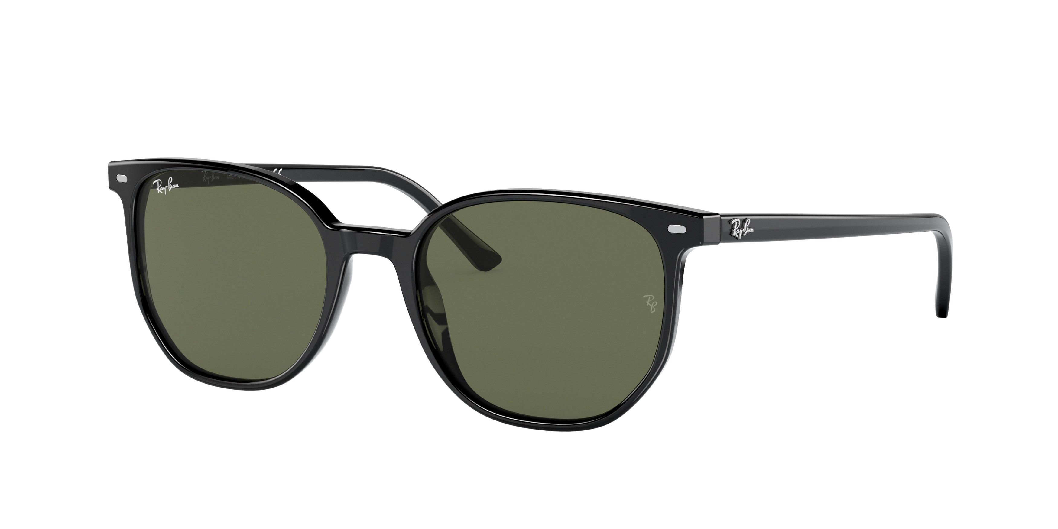 RAY-BAN 0RB2197  luxury designer eyewear
