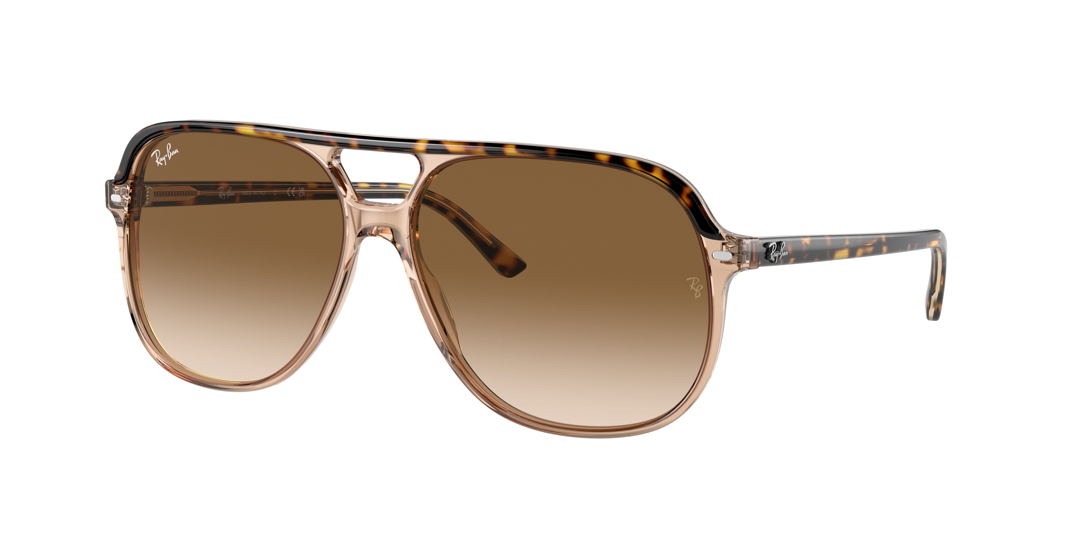 RAY-BAN 0RB2198  luxury designer eyewear