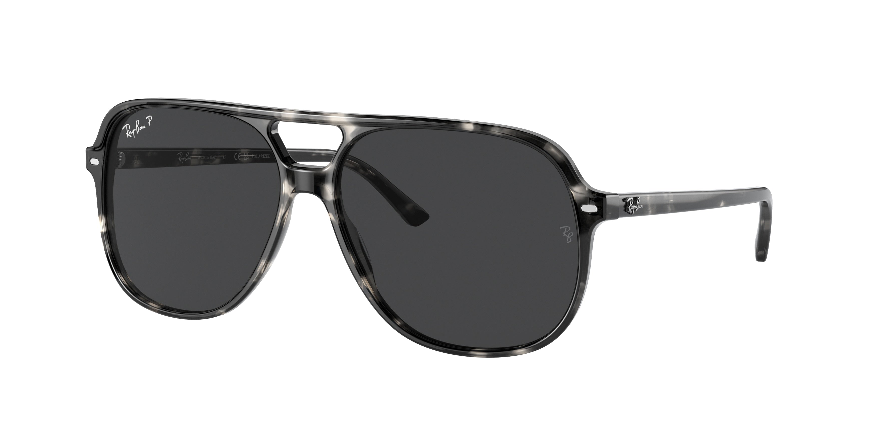 RAY-BAN 0RB2198  luxury designer eyewear
