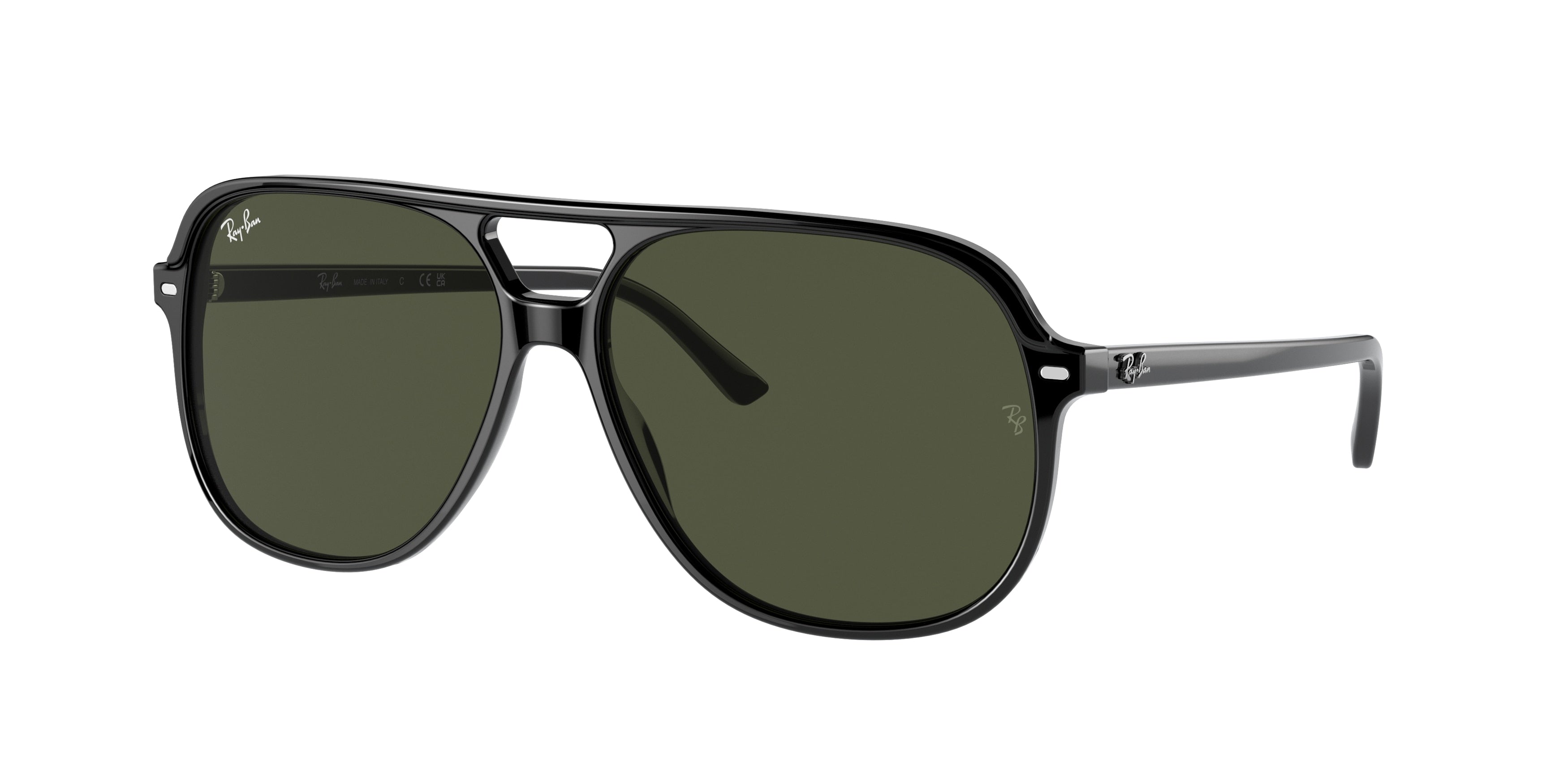 RAY-BAN 0RB2198  luxury designer eyewear