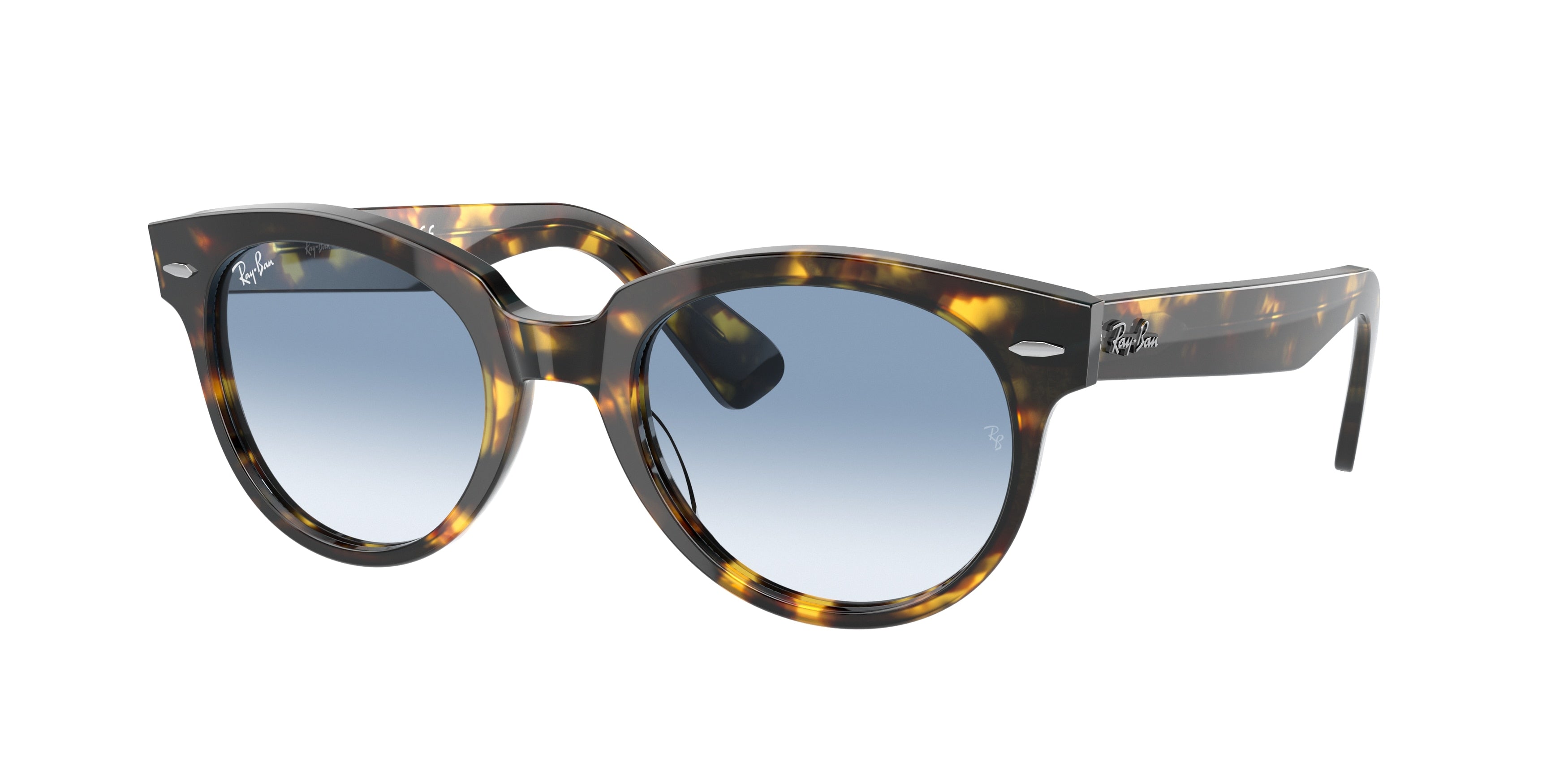 RAY-BAN 0RB2199  luxury designer eyewear
