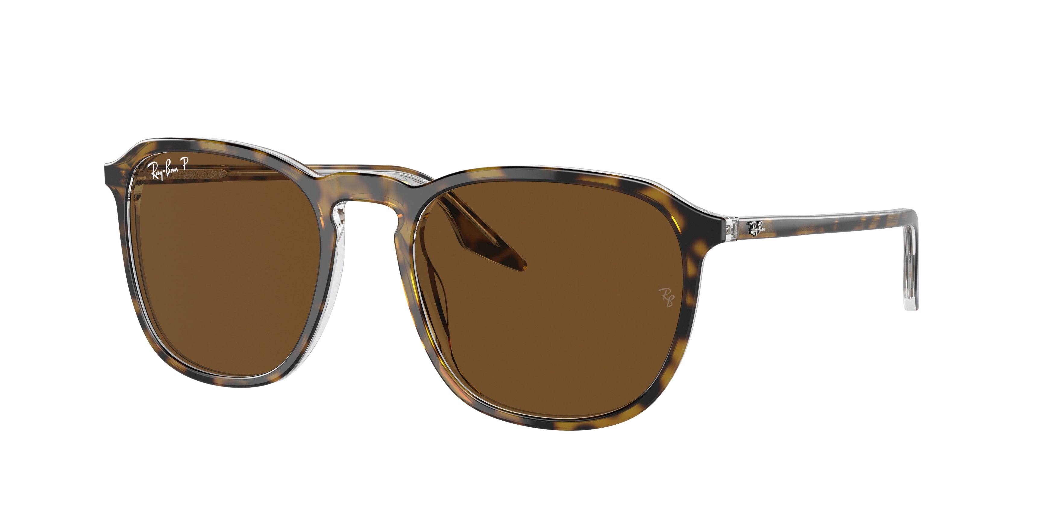 RAY-BAN 0RB2203  luxury designer eyewear