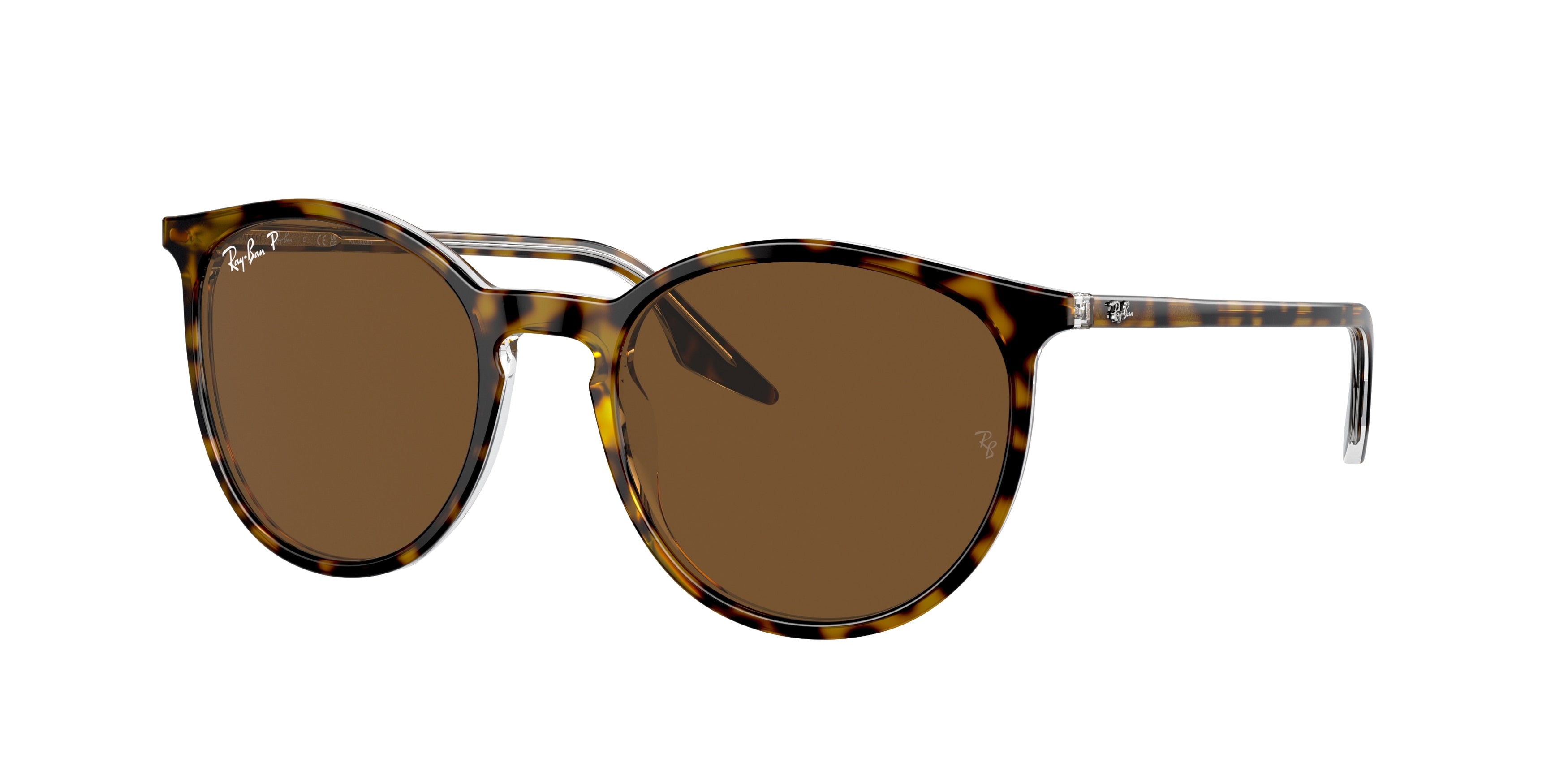RAY-BAN 0RB2204  luxury designer eyewear