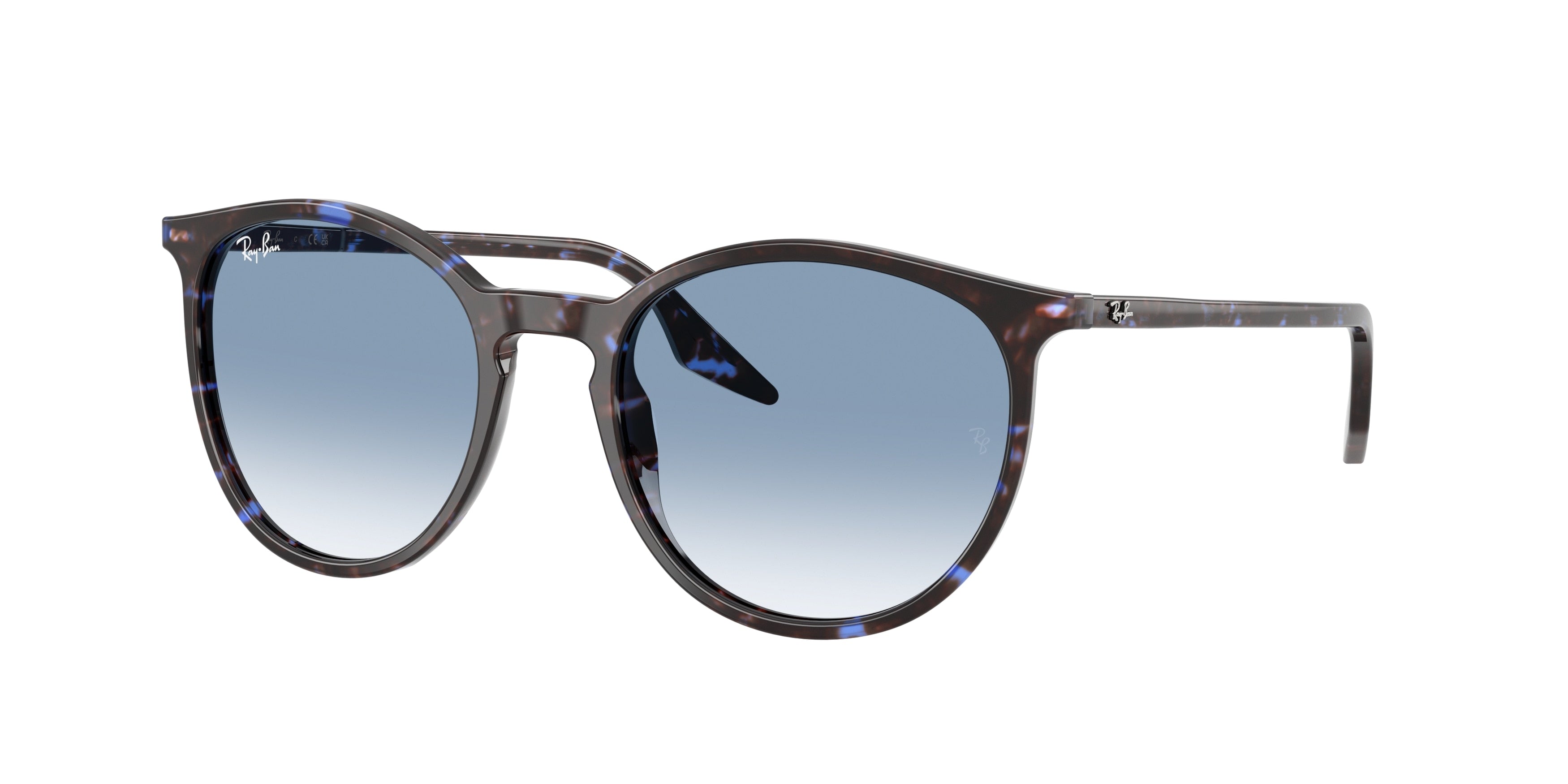 RAY-BAN 0RB2204  luxury designer eyewear