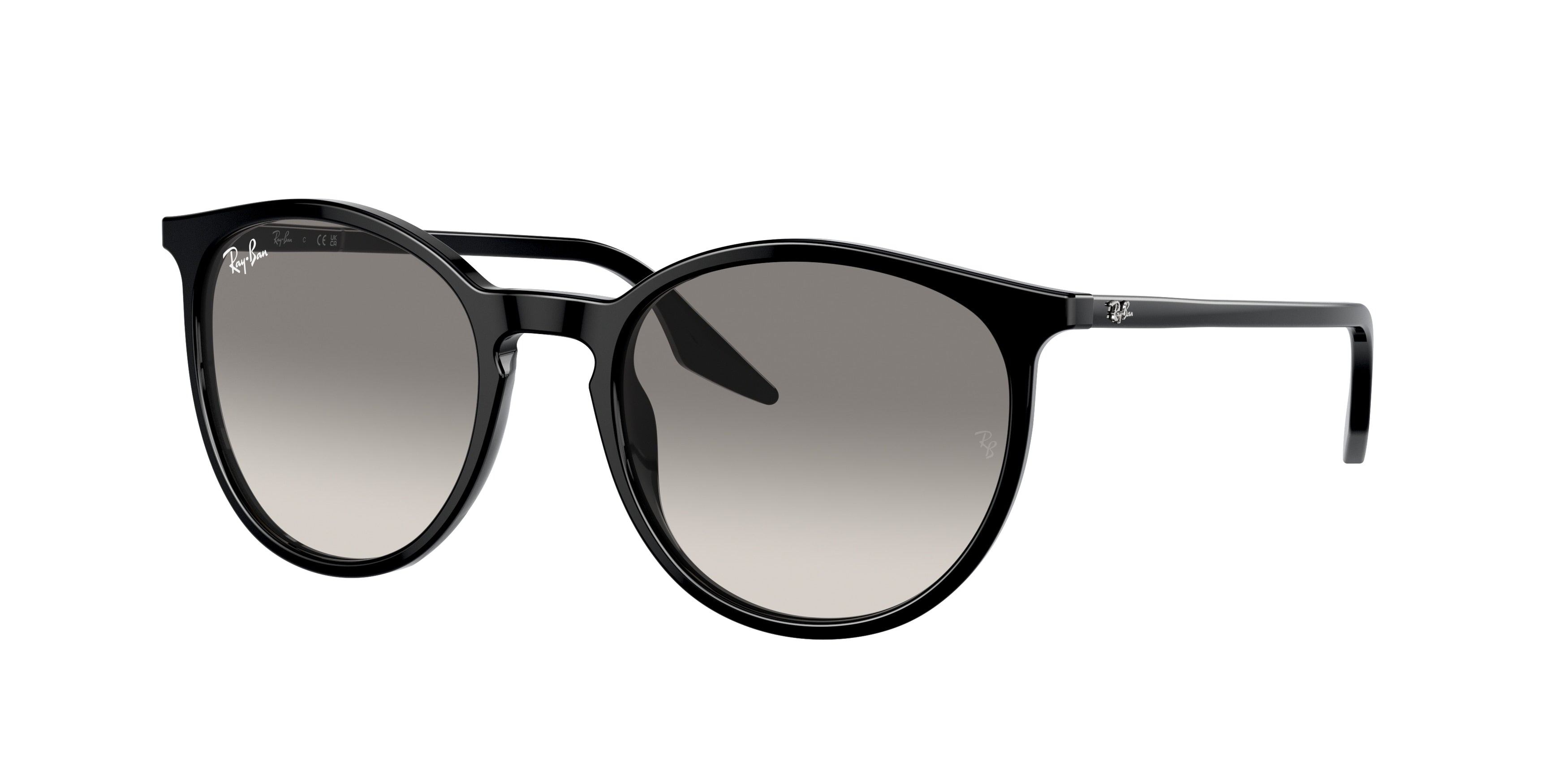 RAY-BAN 0RB2204  luxury designer eyewear